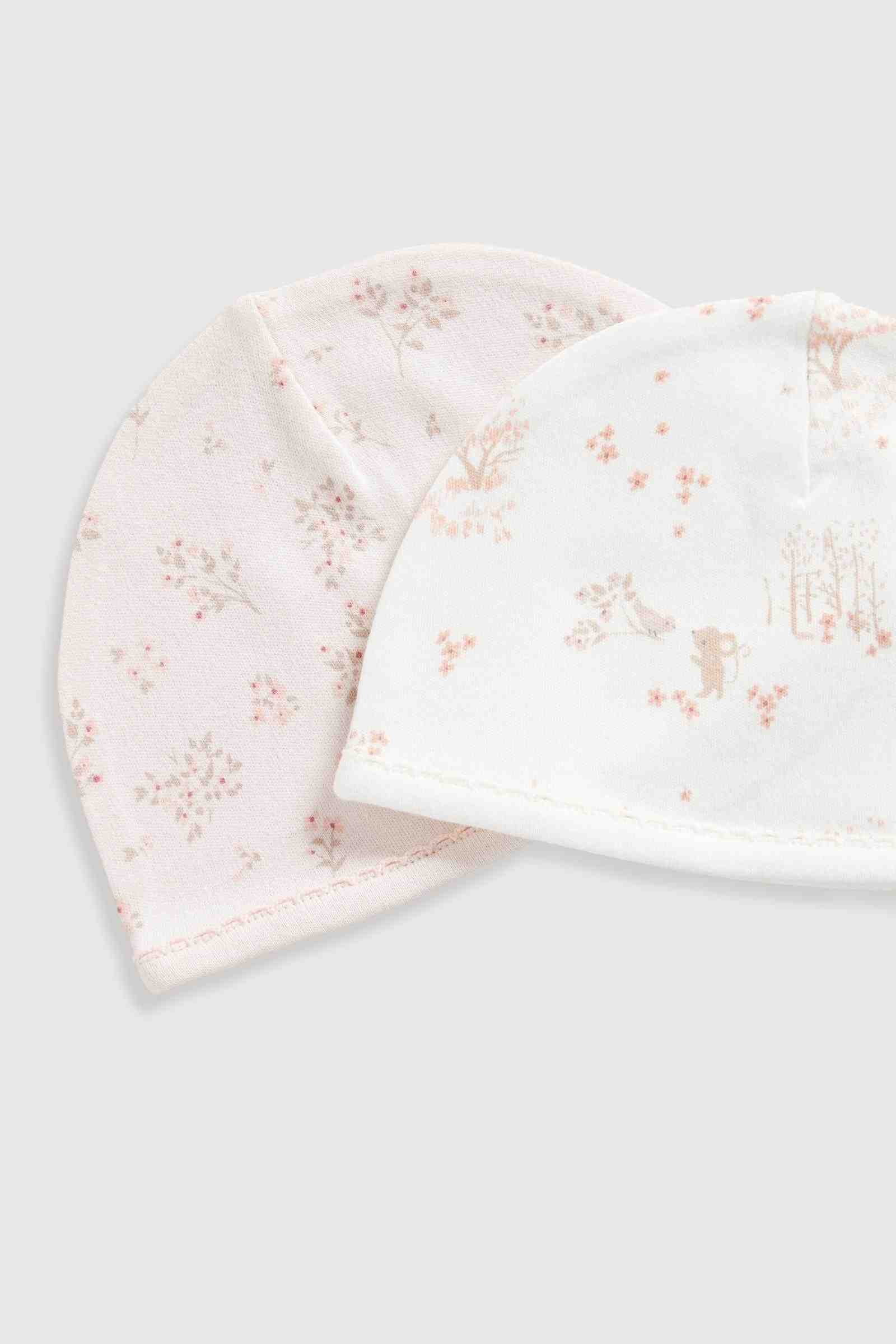 https://cdn.fynd.com/v2/falling-surf-7c8bb8/fyprod/wrkr/products/pictures/item/free/original/mothercare/IF309/1/ZWHQ3tItZO-410401624001_2.jpeg
