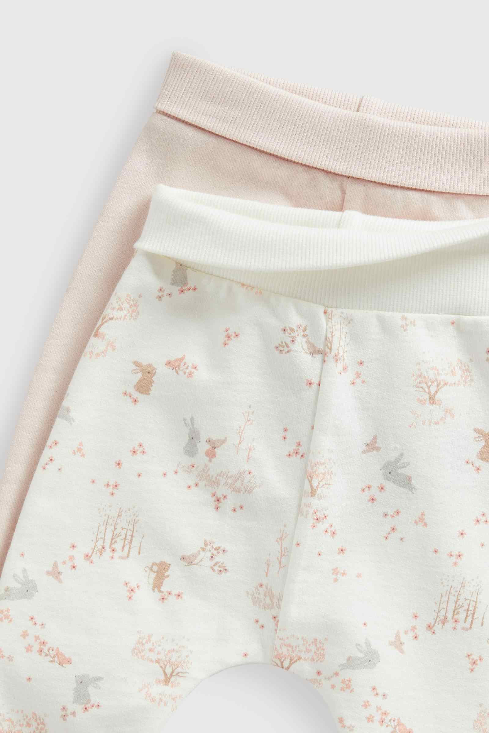 https://cdn.fynd.com/v2/falling-surf-7c8bb8/fyprod/wrkr/products/pictures/item/free/original/mothercare/IF323/2/B_C9mJmEAc-410401628001_3.jpeg