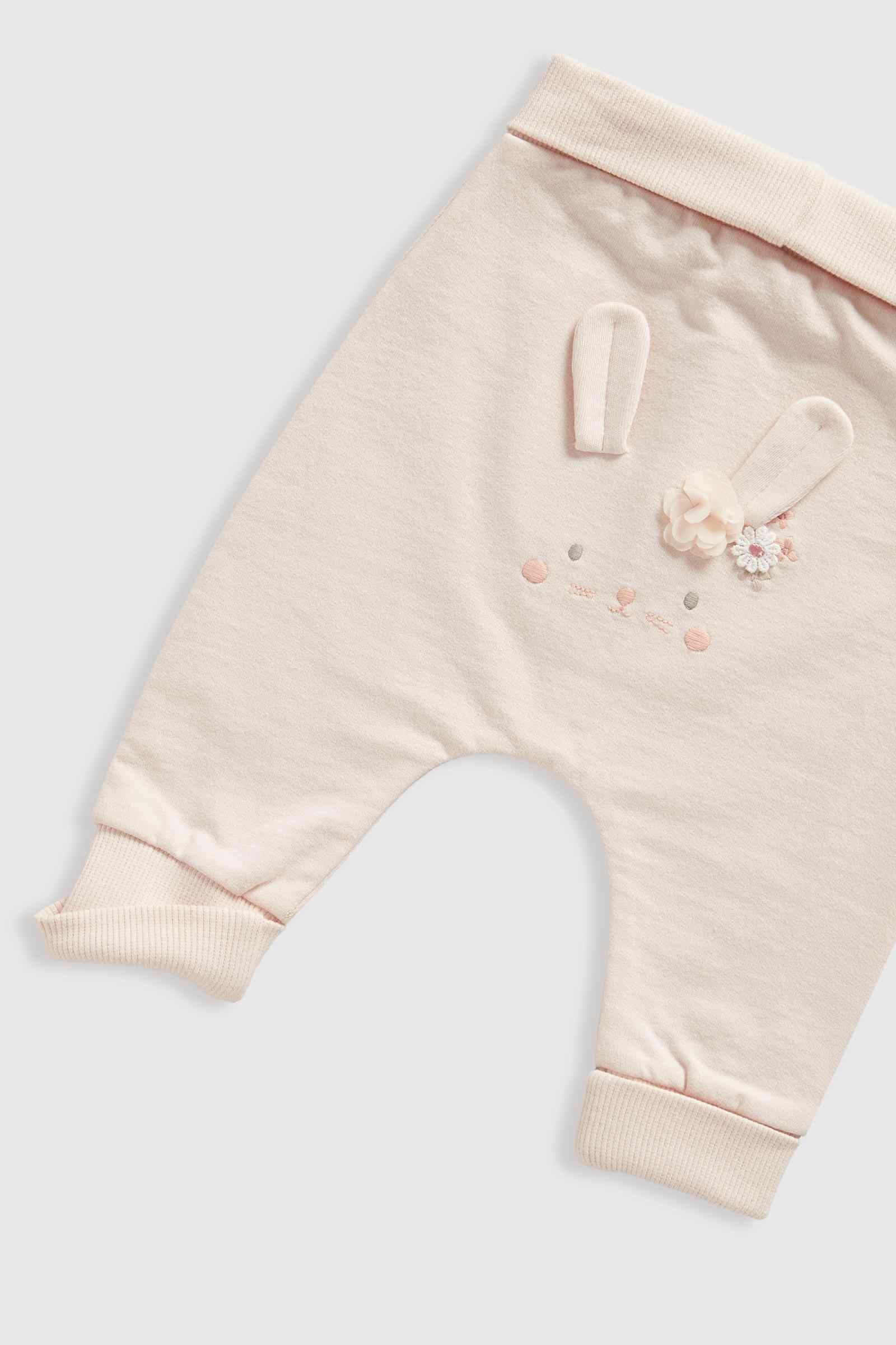 https://cdn.fynd.com/v2/falling-surf-7c8bb8/fyprod/wrkr/products/pictures/item/free/original/mothercare/IF323/3/FWQ2tjMNMy-410401628001_4.jpeg