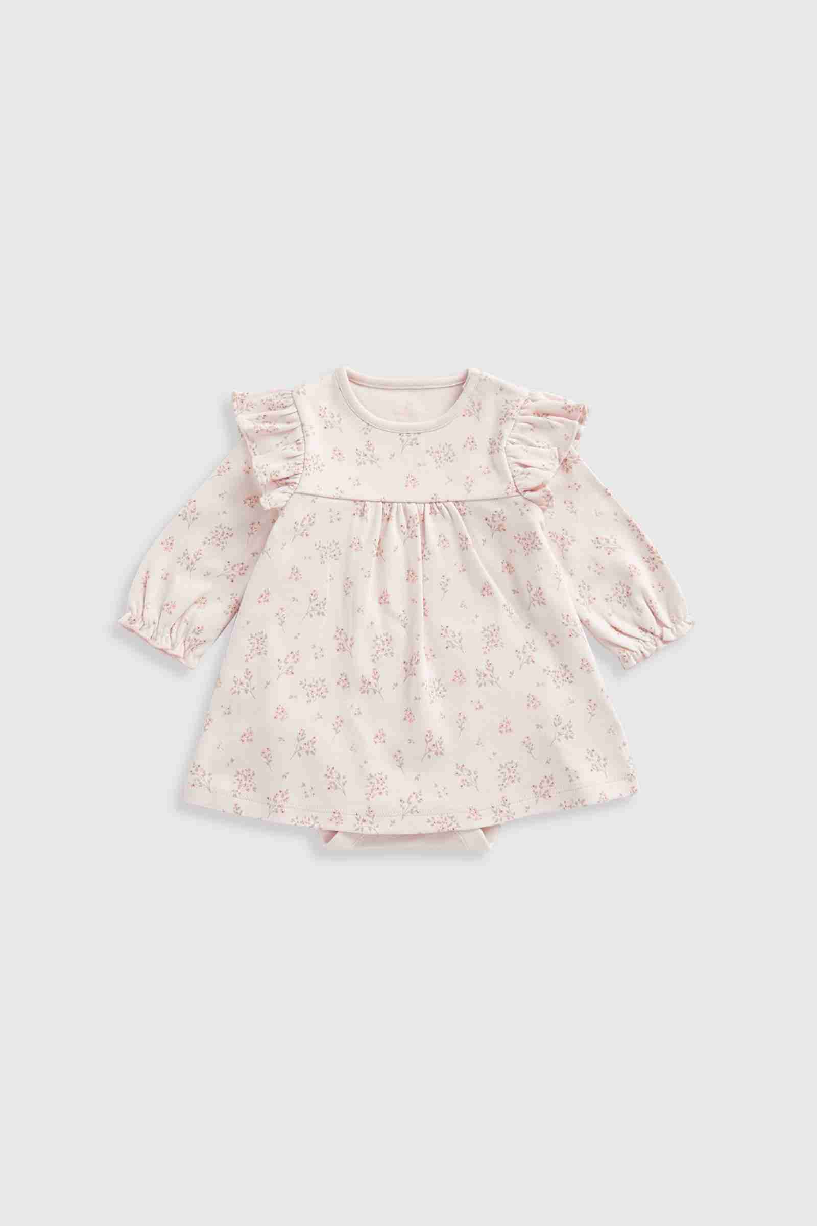 https://cdn.fynd.com/v2/falling-surf-7c8bb8/fyprod/wrkr/products/pictures/item/free/original/mothercare/IF325/0/6_ZO1fWb4m-410401629001_1.jpeg