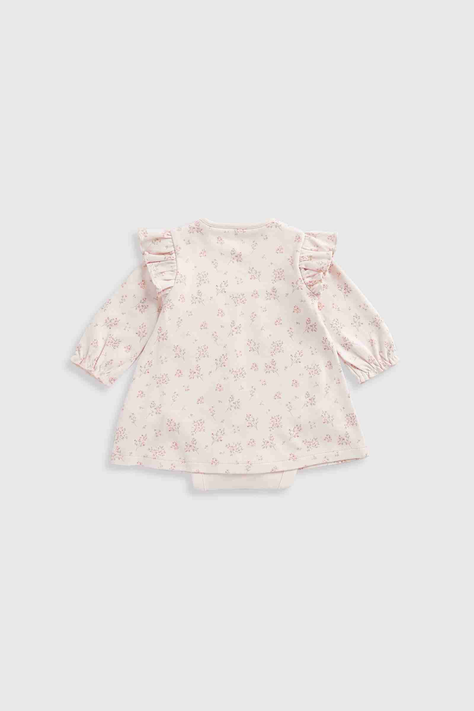 https://cdn.fynd.com/v2/falling-surf-7c8bb8/fyprod/wrkr/products/pictures/item/free/original/mothercare/IF325/1/2NDsJB98dG-410401629001_2.jpeg