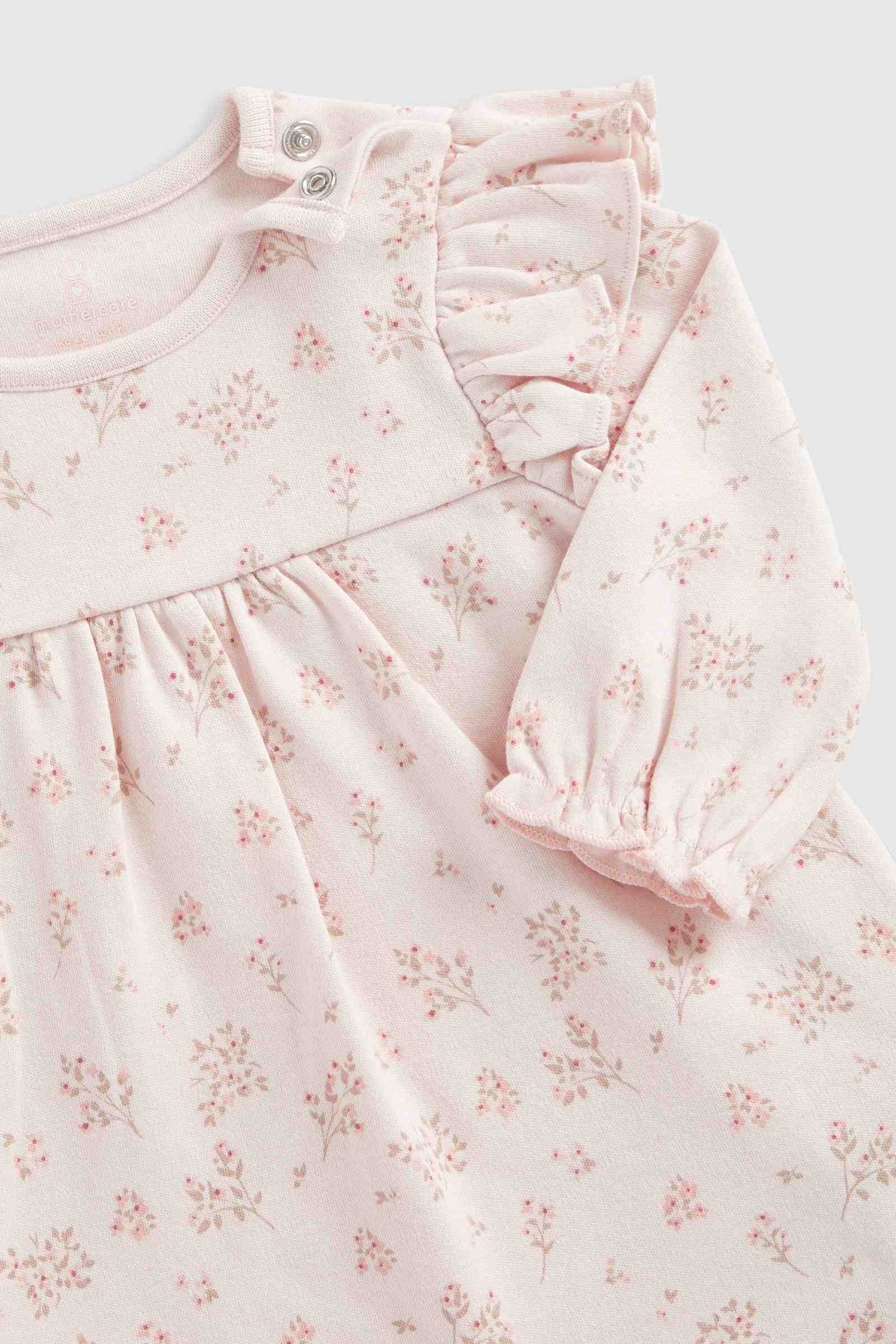 https://cdn.fynd.com/v2/falling-surf-7c8bb8/fyprod/wrkr/products/pictures/item/free/original/mothercare/IF325/2/VfAdwzc-Hh-410401629001_3.jpeg