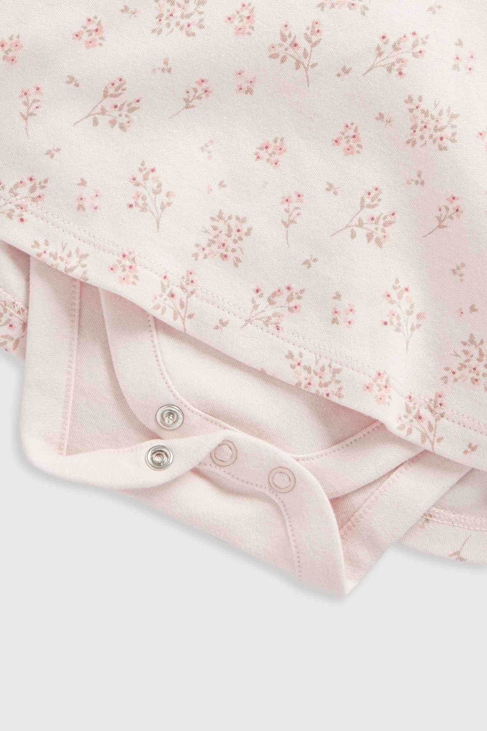 https://cdn.fynd.com/v2/falling-surf-7c8bb8/fyprod/wrkr/products/pictures/item/free/original/mothercare/IF325/3/ija6T-ayd4-410401629001_4.jpeg