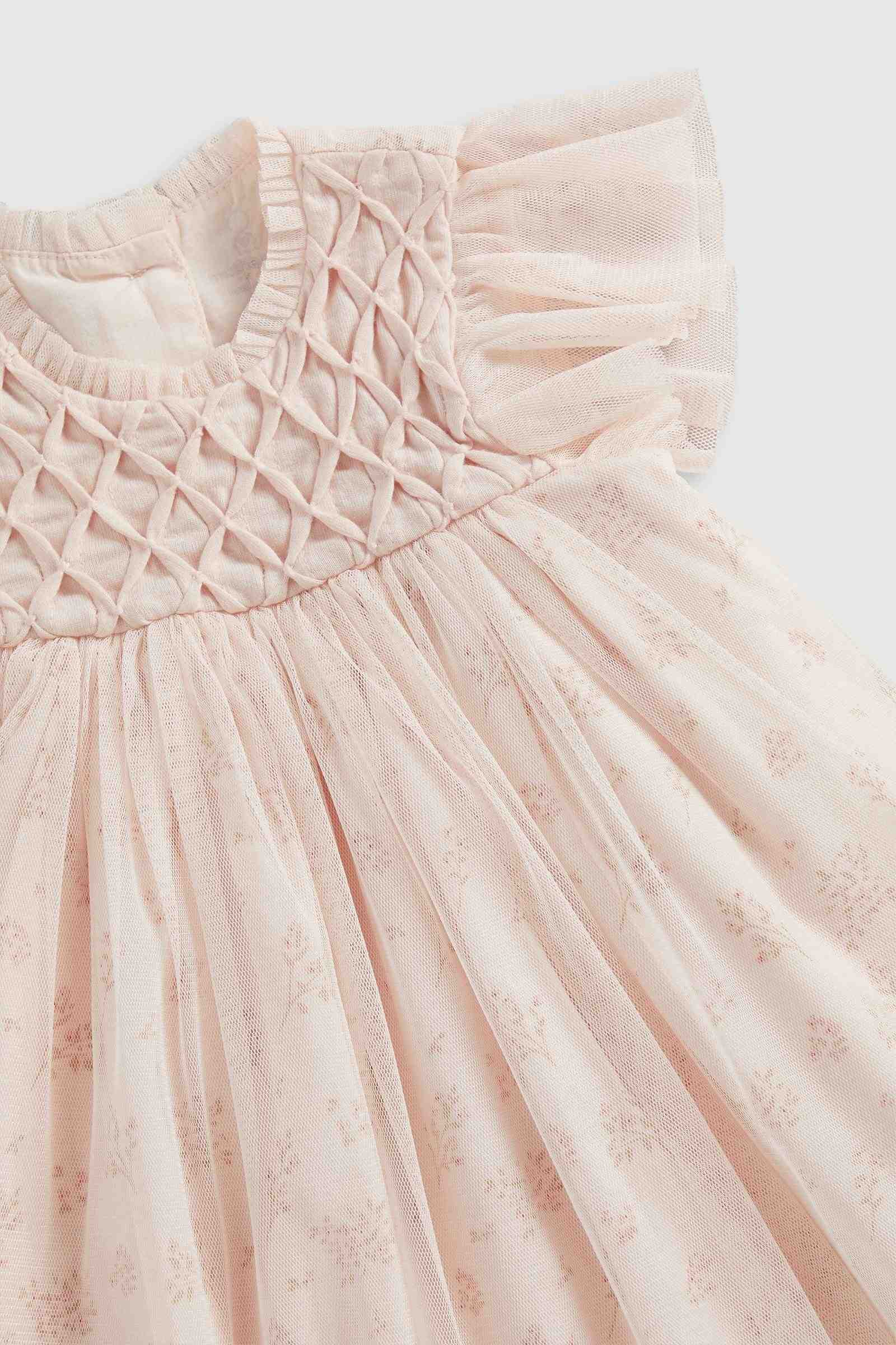 https://cdn.fynd.com/v2/falling-surf-7c8bb8/fyprod/wrkr/products/pictures/item/free/original/mothercare/IF329/2/nw_CJZVDrs-410401631001_3.jpg