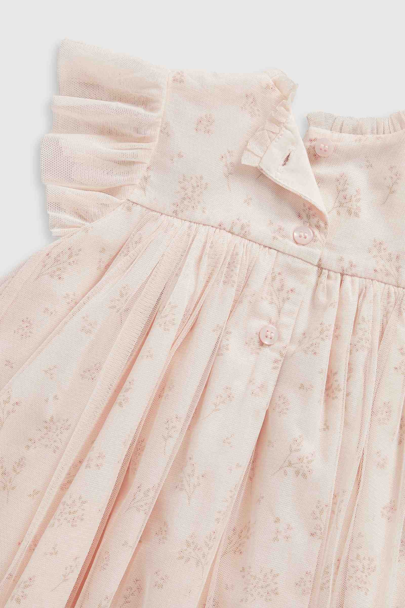 https://cdn.fynd.com/v2/falling-surf-7c8bb8/fyprod/wrkr/products/pictures/item/free/original/mothercare/IF329/3/nm9HveYgAf-410401631001_4.jpg