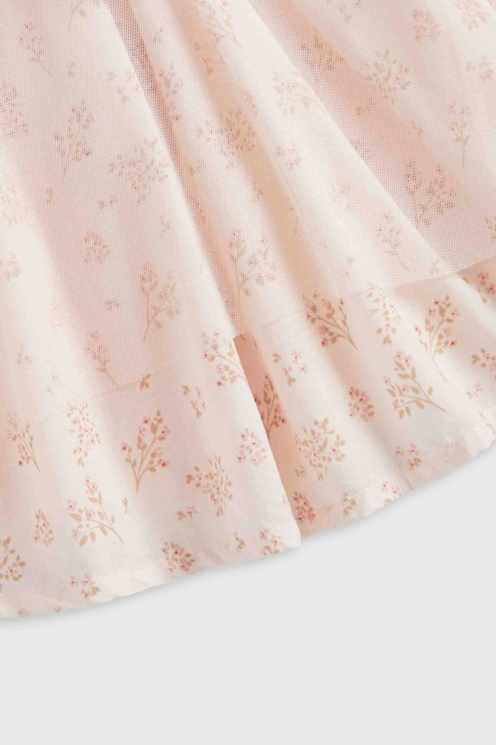 https://cdn.fynd.com/v2/falling-surf-7c8bb8/fyprod/wrkr/products/pictures/item/free/original/mothercare/IF329/4/zne00XzJQF-410401631001_5.jpg