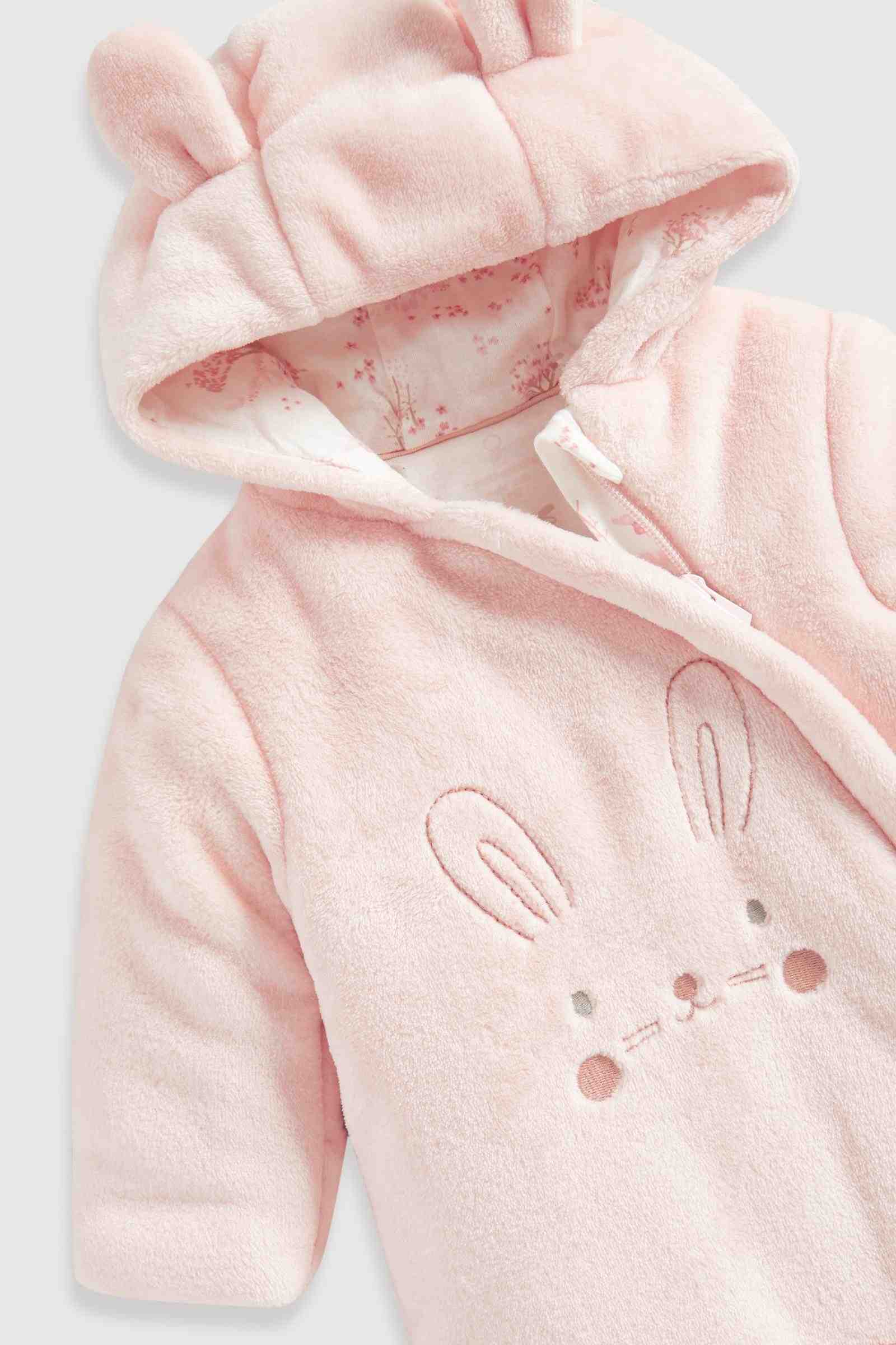 https://cdn.fynd.com/v2/falling-surf-7c8bb8/fyprod/wrkr/products/pictures/item/free/original/mothercare/IF333/2/FChjM8rLcB-410401632001_3.jpeg