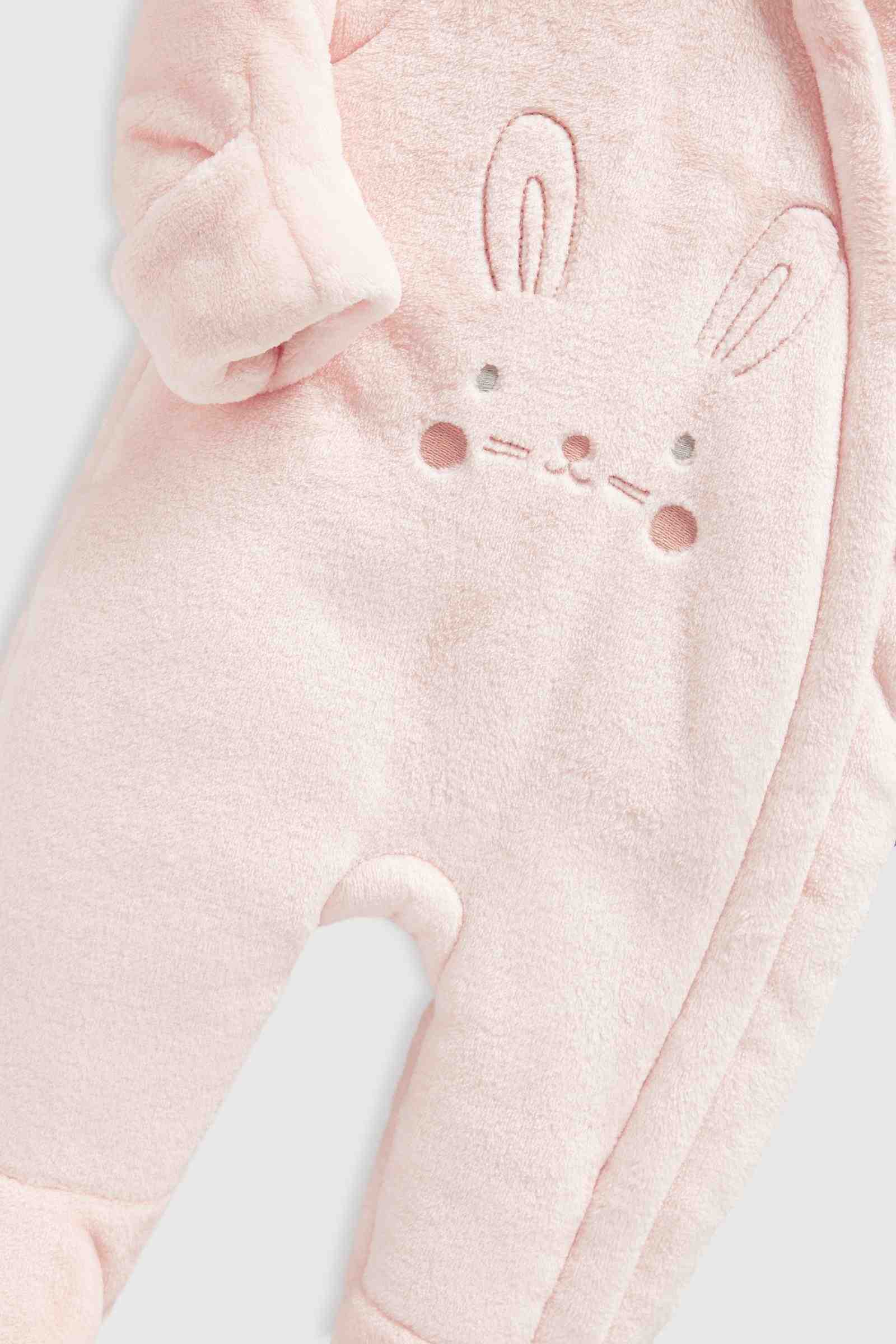 https://cdn.fynd.com/v2/falling-surf-7c8bb8/fyprod/wrkr/products/pictures/item/free/original/mothercare/IF333/3/nYVwX_xyW--410401632001_4.jpeg