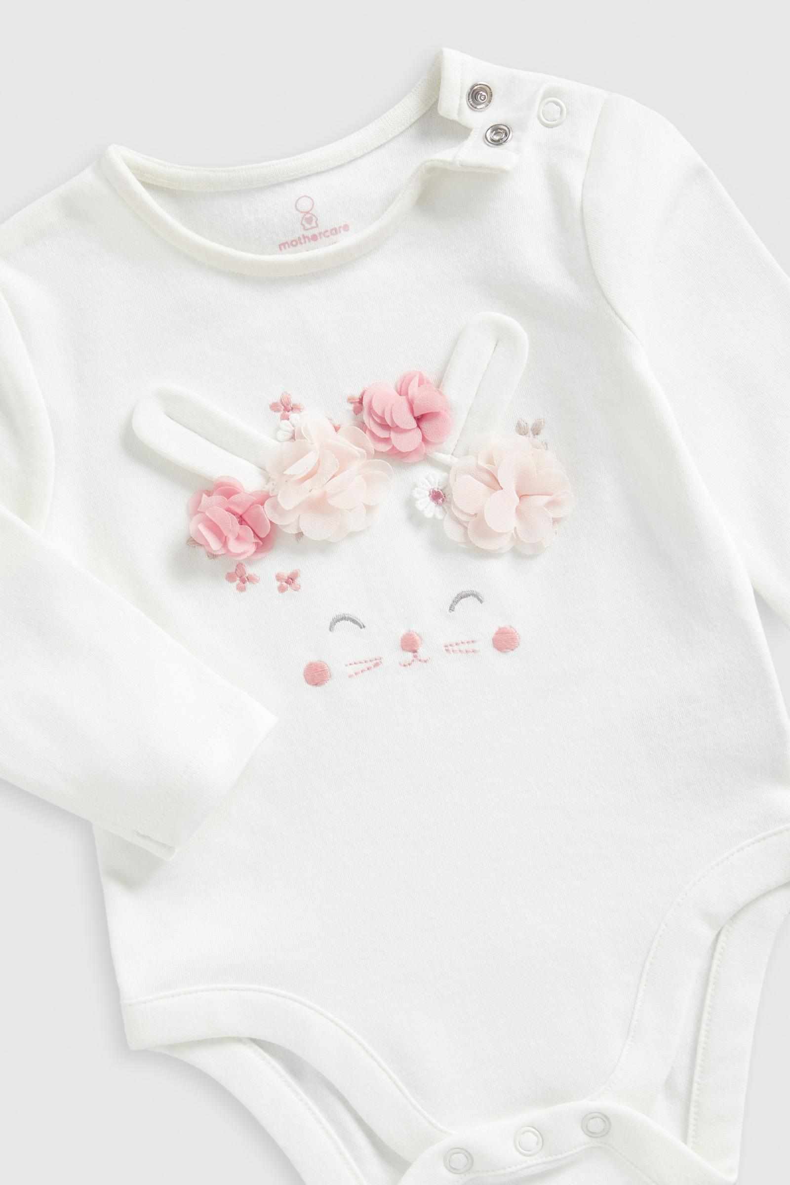 https://cdn.fynd.com/v2/falling-surf-7c8bb8/fyprod/wrkr/products/pictures/item/free/original/mothercare/IF341/2/qwtnMhYcII-410401441001_3.jpeg