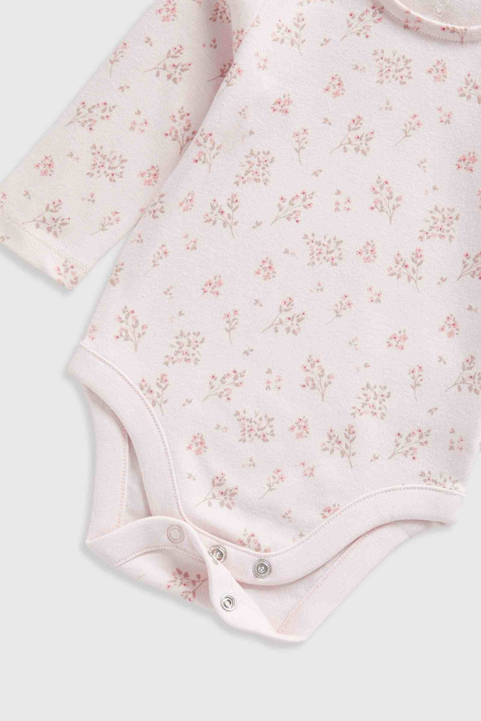 https://cdn.fynd.com/v2/falling-surf-7c8bb8/fyprod/wrkr/products/pictures/item/free/original/mothercare/IF341/3/T_b34vQork-410401441001_4.jpeg