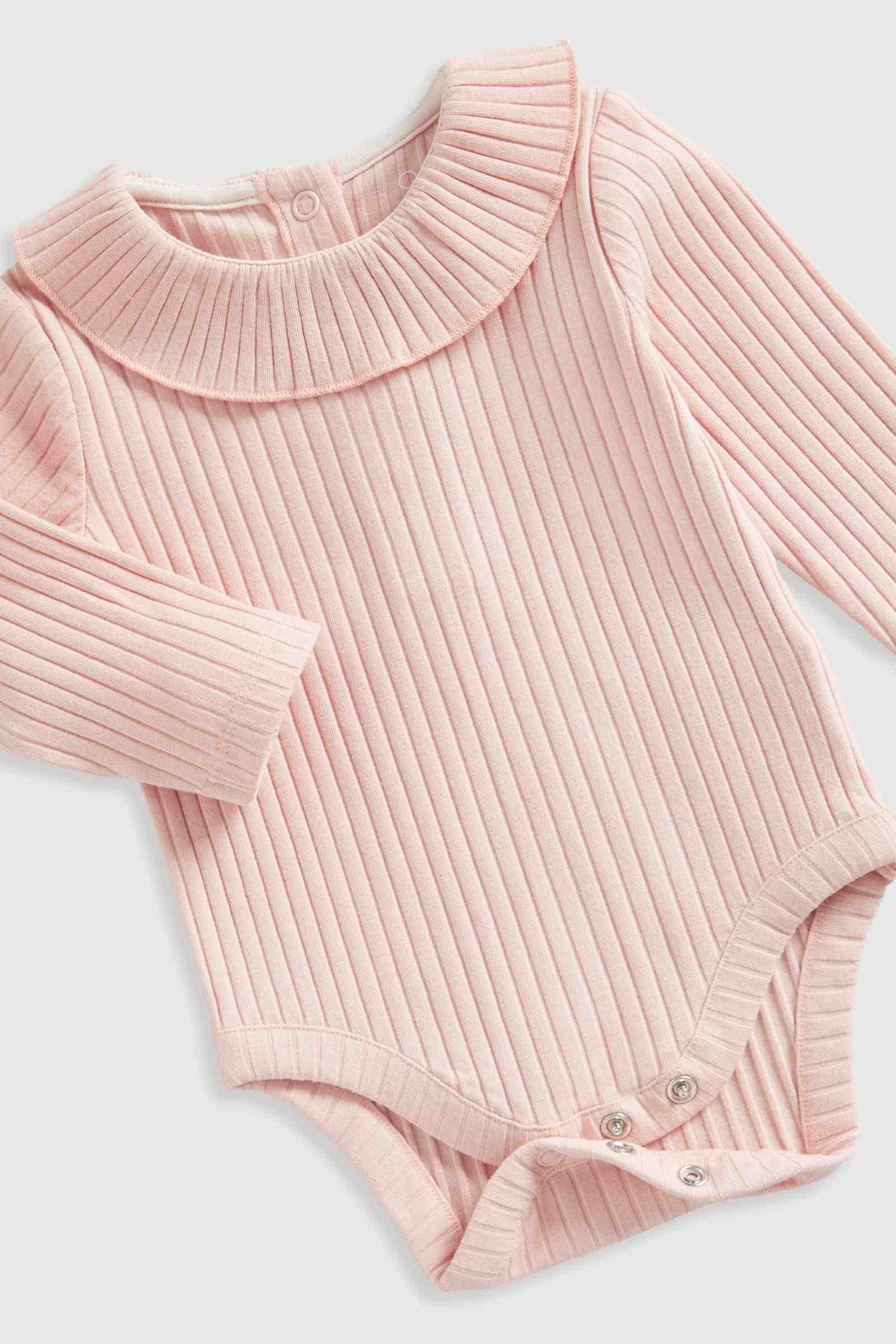 https://cdn.fynd.com/v2/falling-surf-7c8bb8/fyprod/wrkr/products/pictures/item/free/original/mothercare/IF342/2/YM6qhtimyM-410401636001_3.jpeg