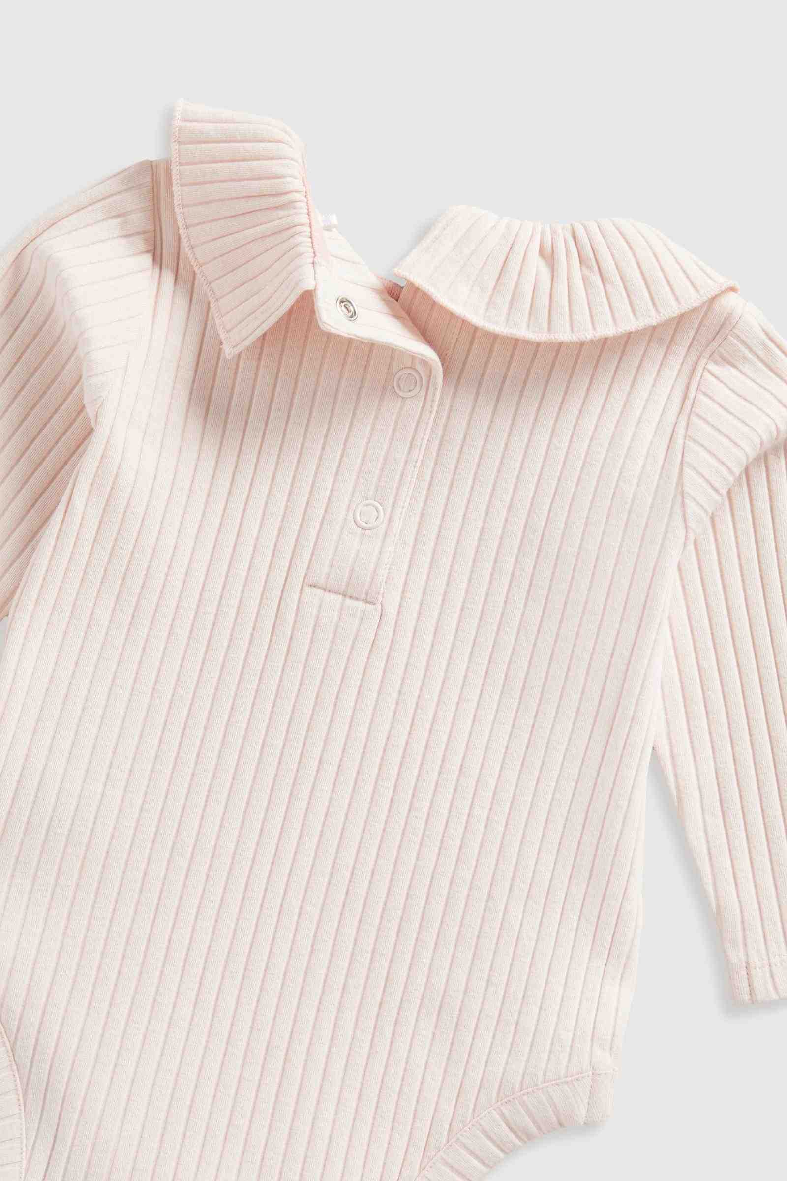 https://cdn.fynd.com/v2/falling-surf-7c8bb8/fyprod/wrkr/products/pictures/item/free/original/mothercare/IF342/3/Rc9LOHwnfQ-410401636001_4.jpeg