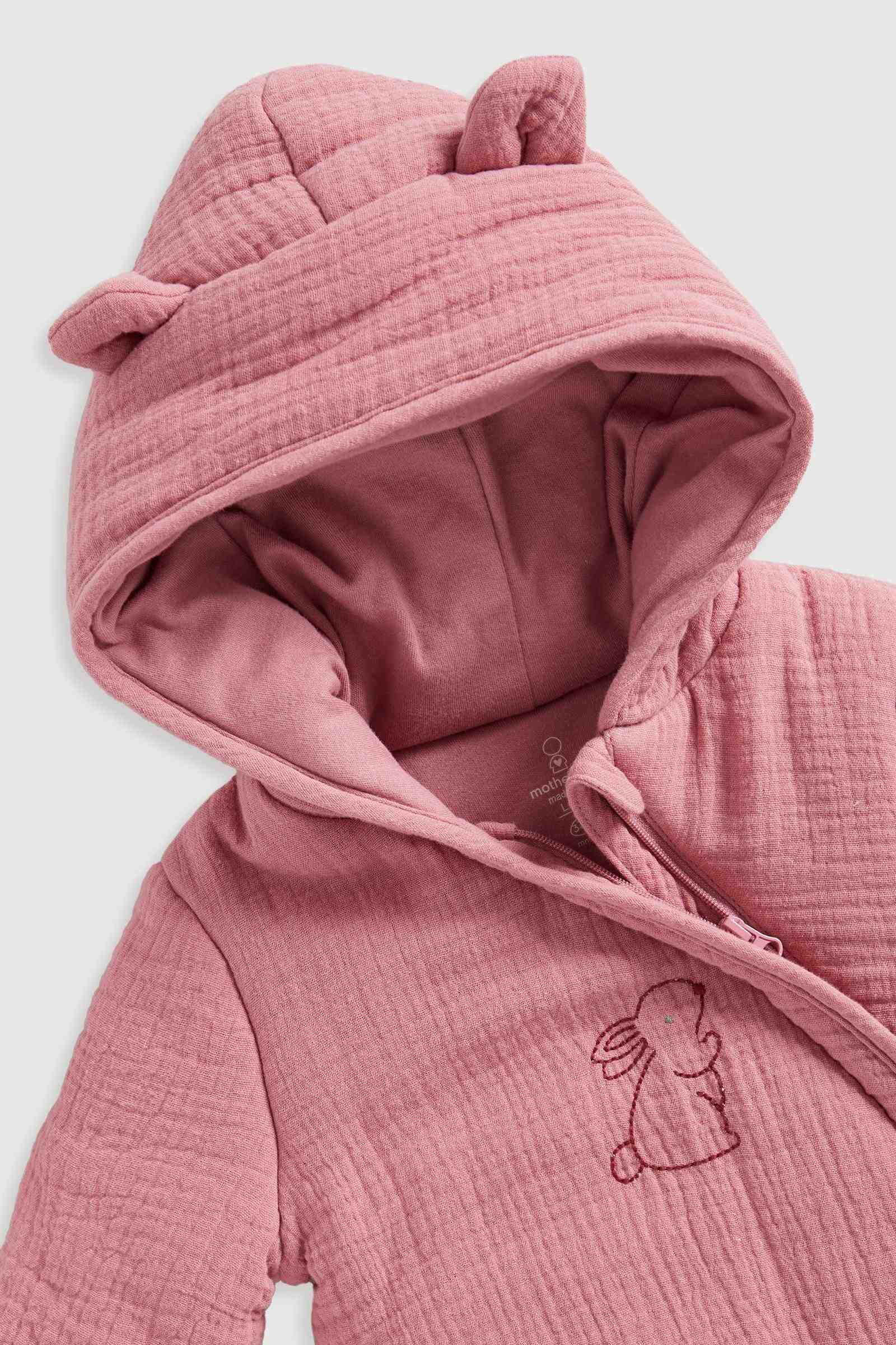 https://cdn.fynd.com/v2/falling-surf-7c8bb8/fyprod/wrkr/products/pictures/item/free/original/mothercare/IF355/2/XtbelpxFI8-410401643001_3.jpeg