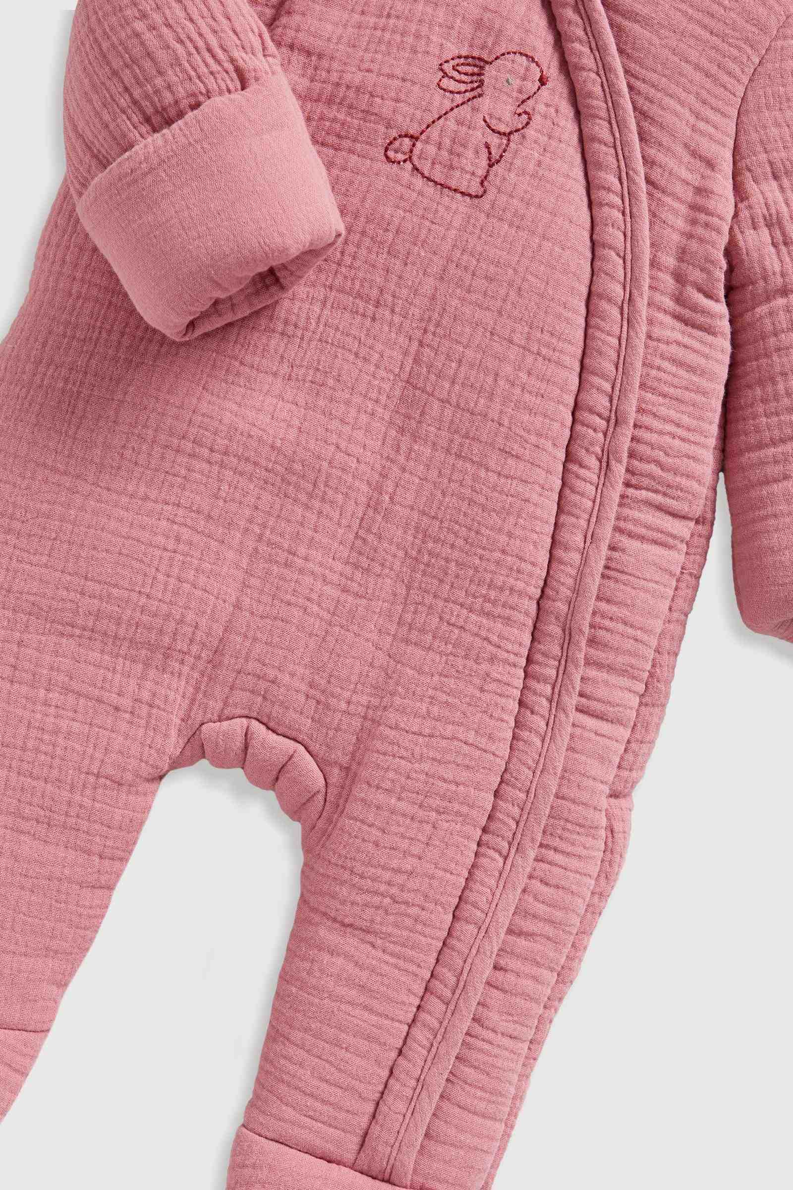 https://cdn.fynd.com/v2/falling-surf-7c8bb8/fyprod/wrkr/products/pictures/item/free/original/mothercare/IF355/3/QqvfimX1Vy-410401643001_4.jpeg