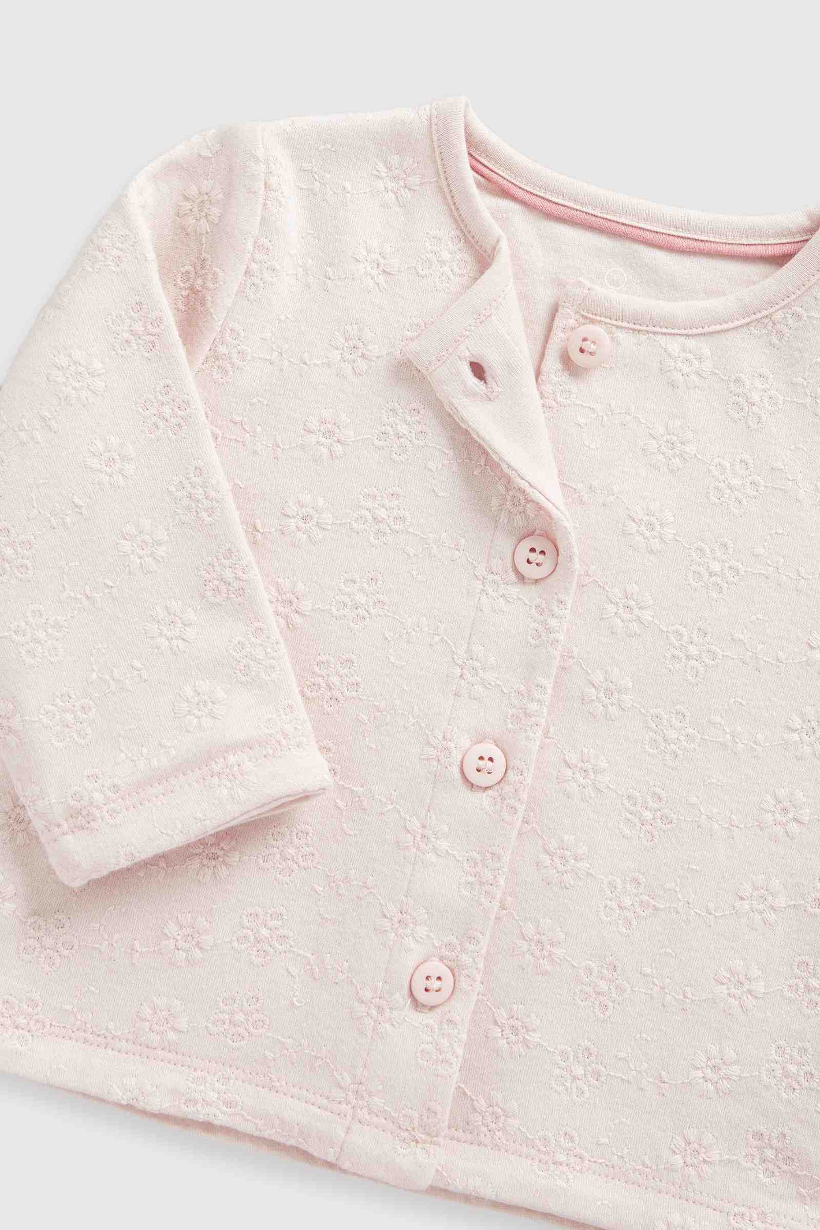 https://cdn.fynd.com/v2/falling-surf-7c8bb8/fyprod/wrkr/products/pictures/item/free/original/mothercare/IF359/2/x-4jmfp6_O-410401645001_3.jpeg
