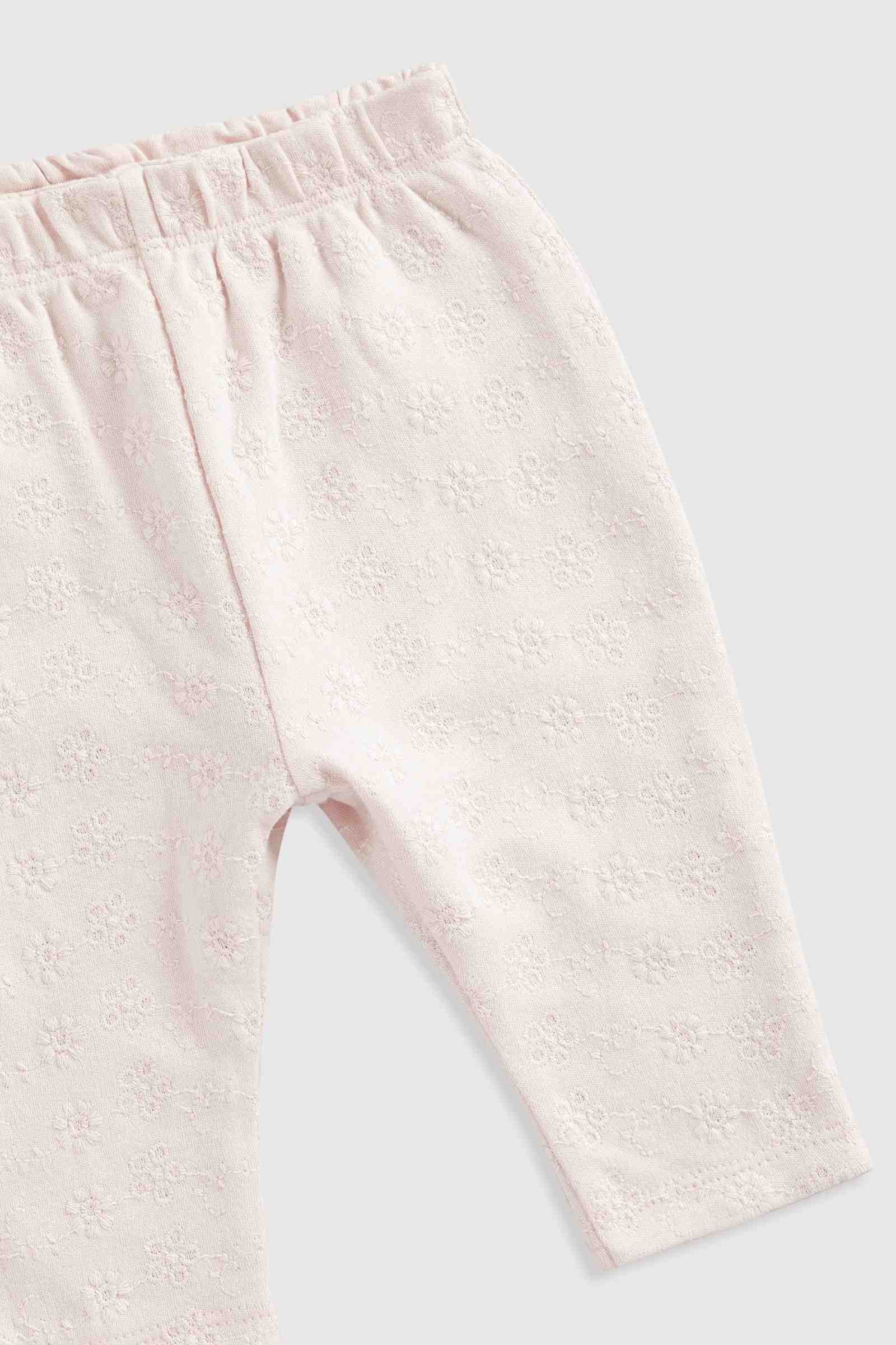 https://cdn.fynd.com/v2/falling-surf-7c8bb8/fyprod/wrkr/products/pictures/item/free/original/mothercare/IF359/3/rz2XbkhJ5P-410401645001_4.jpeg