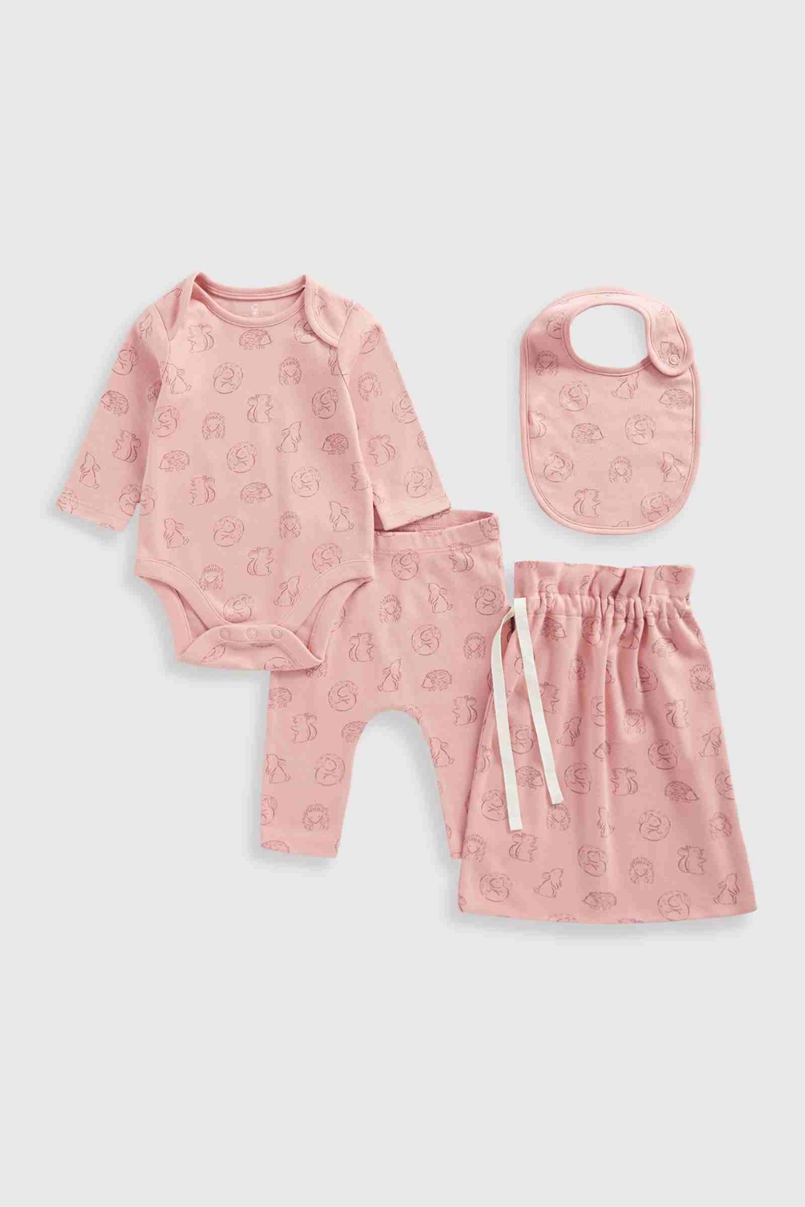 https://cdn.fynd.com/v2/falling-surf-7c8bb8/fyprod/wrkr/products/pictures/item/free/original/mothercare/IF362/0/QtXEtDAP_z-410401646001_1.jpeg