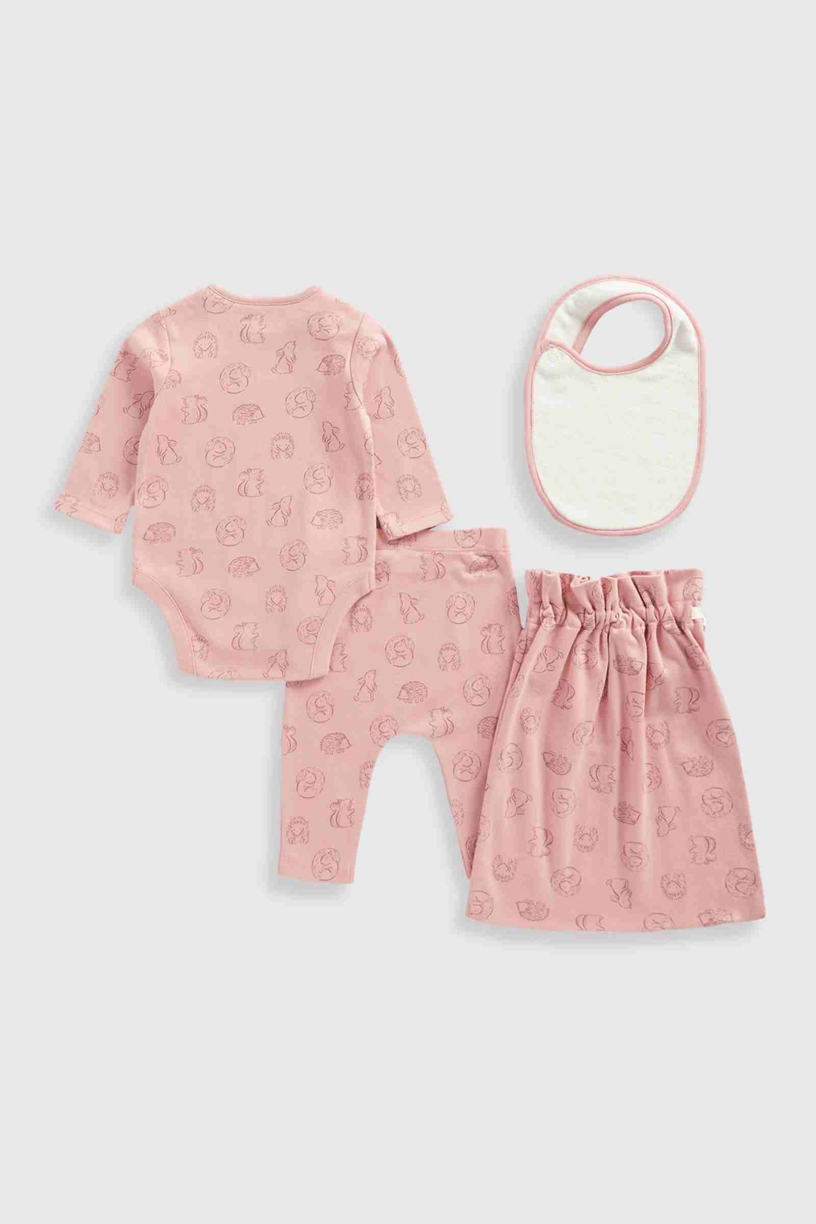 https://cdn.fynd.com/v2/falling-surf-7c8bb8/fyprod/wrkr/products/pictures/item/free/original/mothercare/IF362/1/UHaTQvbEnt-410401646001_2.jpeg