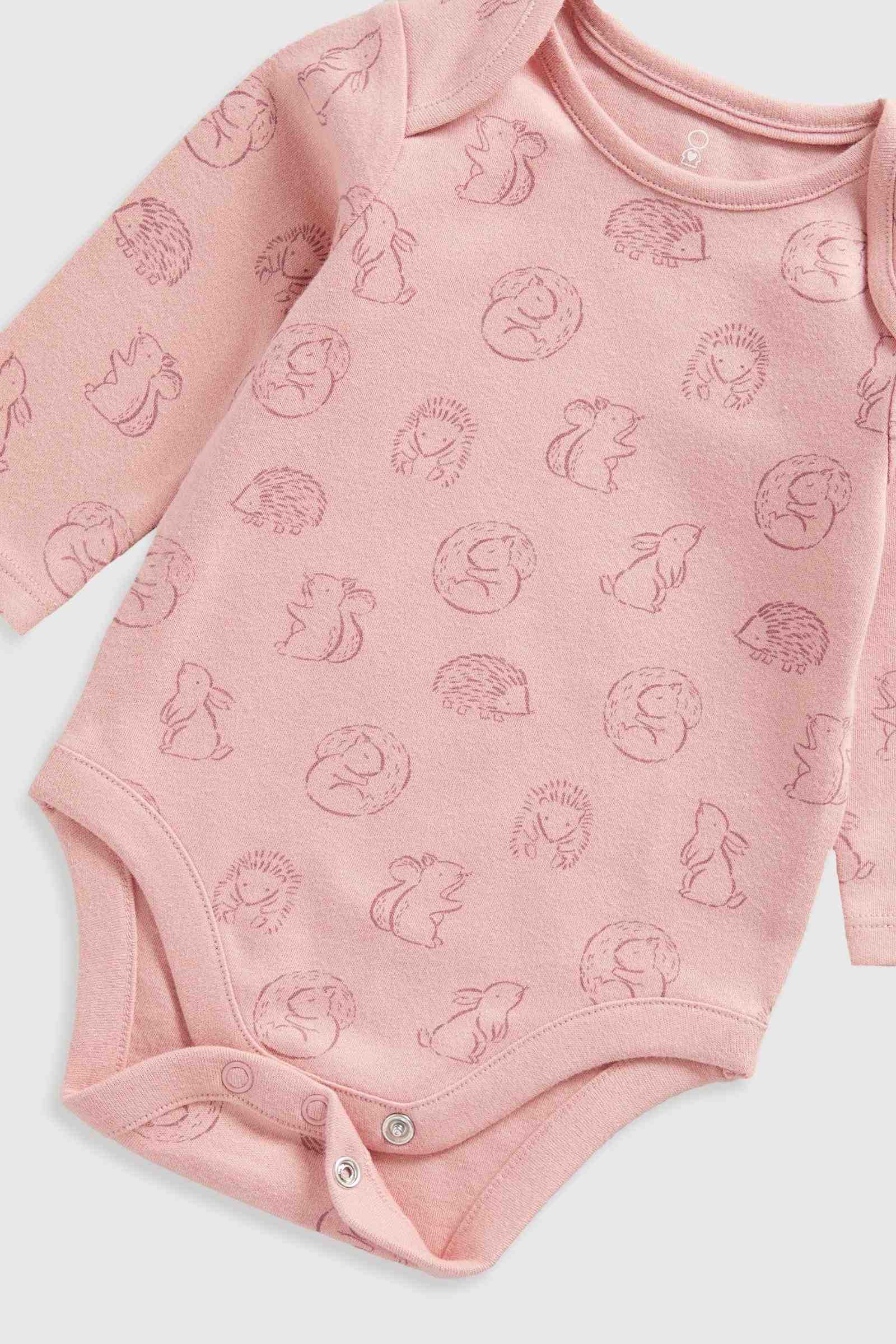 https://cdn.fynd.com/v2/falling-surf-7c8bb8/fyprod/wrkr/products/pictures/item/free/original/mothercare/IF362/2/o7YOE82xhS-410401646001_3.jpeg