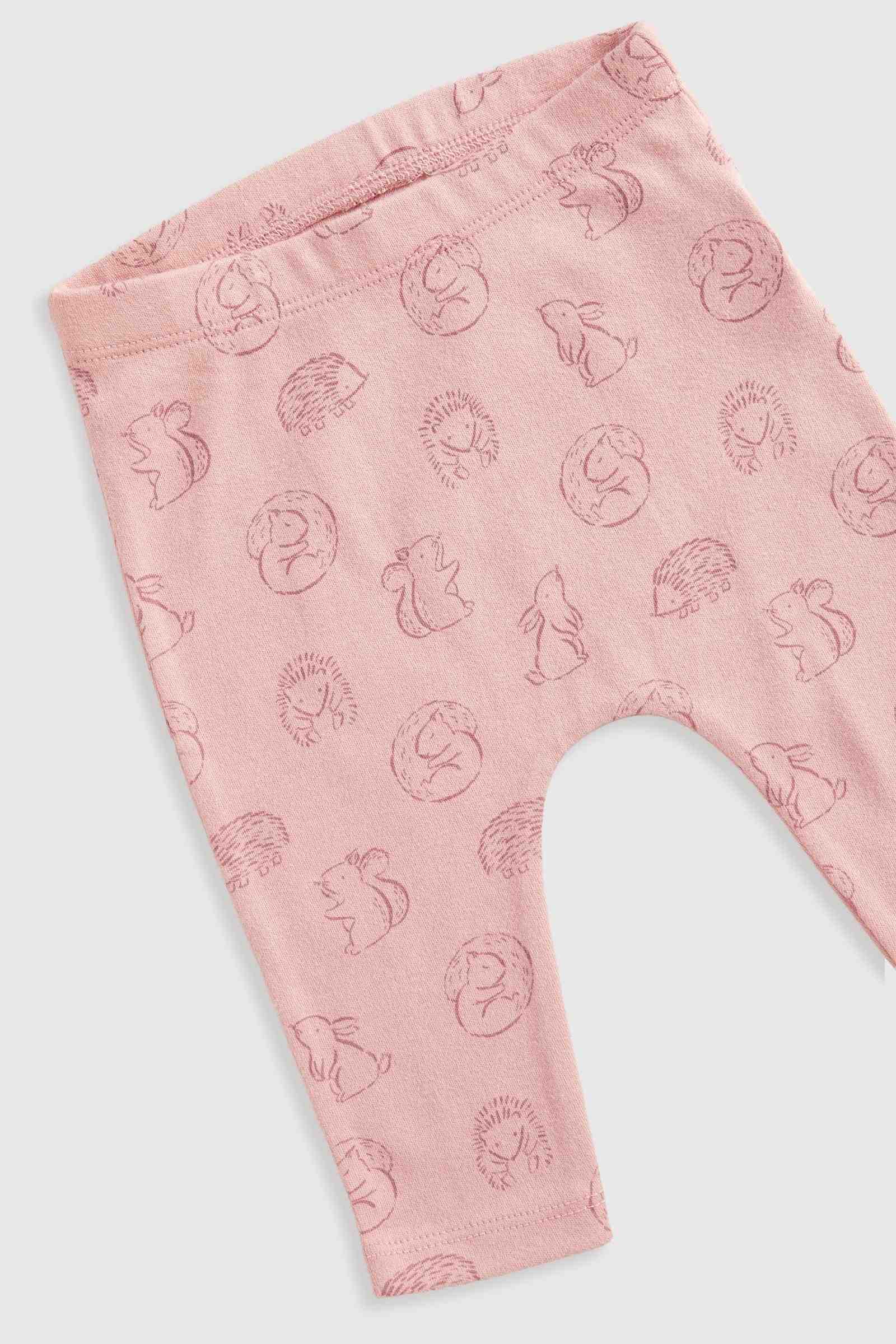 https://cdn.fynd.com/v2/falling-surf-7c8bb8/fyprod/wrkr/products/pictures/item/free/original/mothercare/IF362/3/pX-MDyL-p6-410401646001_4.jpeg