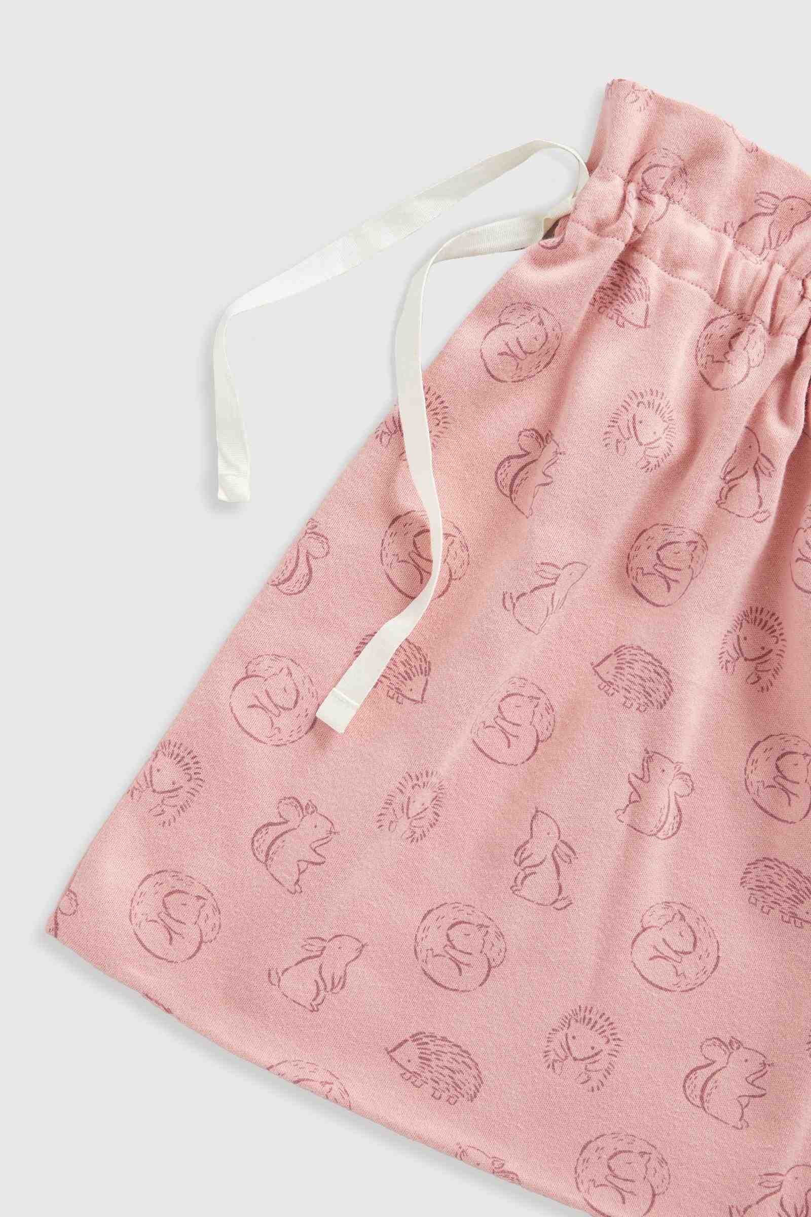 https://cdn.fynd.com/v2/falling-surf-7c8bb8/fyprod/wrkr/products/pictures/item/free/original/mothercare/IF362/4/4Gt_PRdi7_-410401646001_5.jpeg