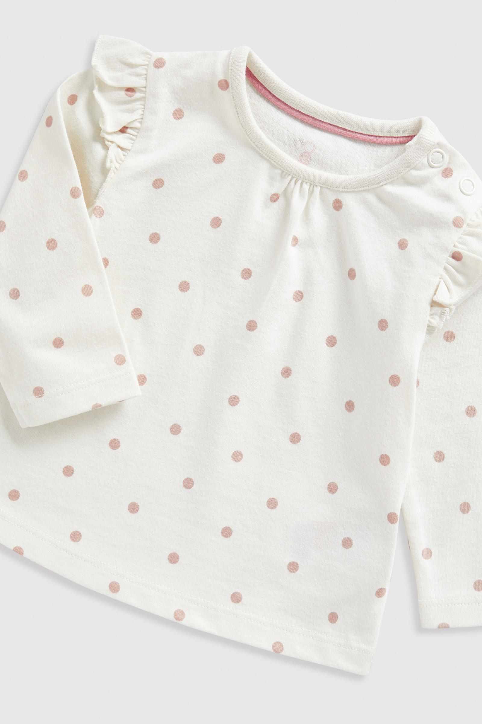 https://cdn.fynd.com/v2/falling-surf-7c8bb8/fyprod/wrkr/products/pictures/item/free/original/mothercare/IF363/3/3FBeX_59mx-410401647001_4.jpg