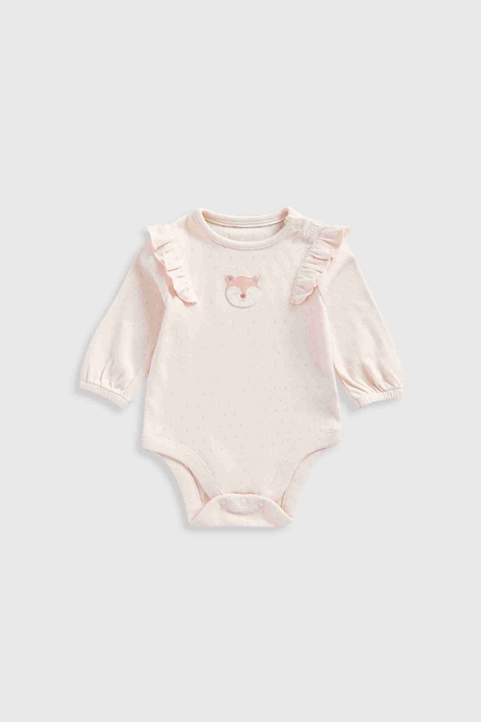 https://cdn.fynd.com/v2/falling-surf-7c8bb8/fyprod/wrkr/products/pictures/item/free/original/mothercare/IF364/2/u6XFsutSXA-410401648001_3.jpeg