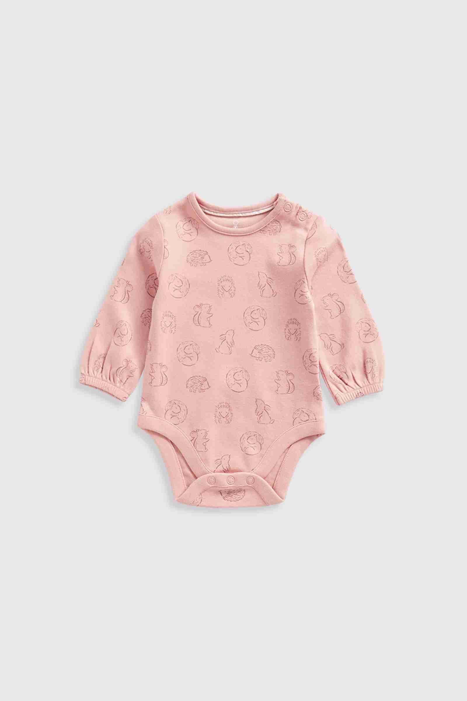 https://cdn.fynd.com/v2/falling-surf-7c8bb8/fyprod/wrkr/products/pictures/item/free/original/mothercare/IF364/3/-h8X7HRlUG-410401648001_4.jpeg