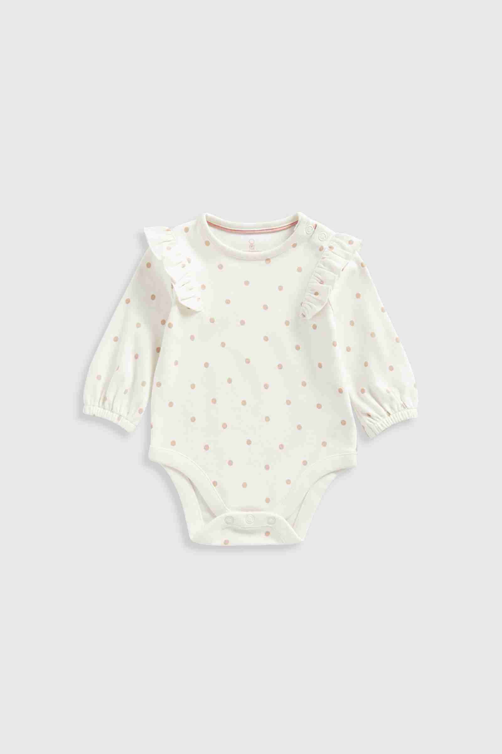 https://cdn.fynd.com/v2/falling-surf-7c8bb8/fyprod/wrkr/products/pictures/item/free/original/mothercare/IF364/4/utKAvjyrVS-410401648001_5.jpeg