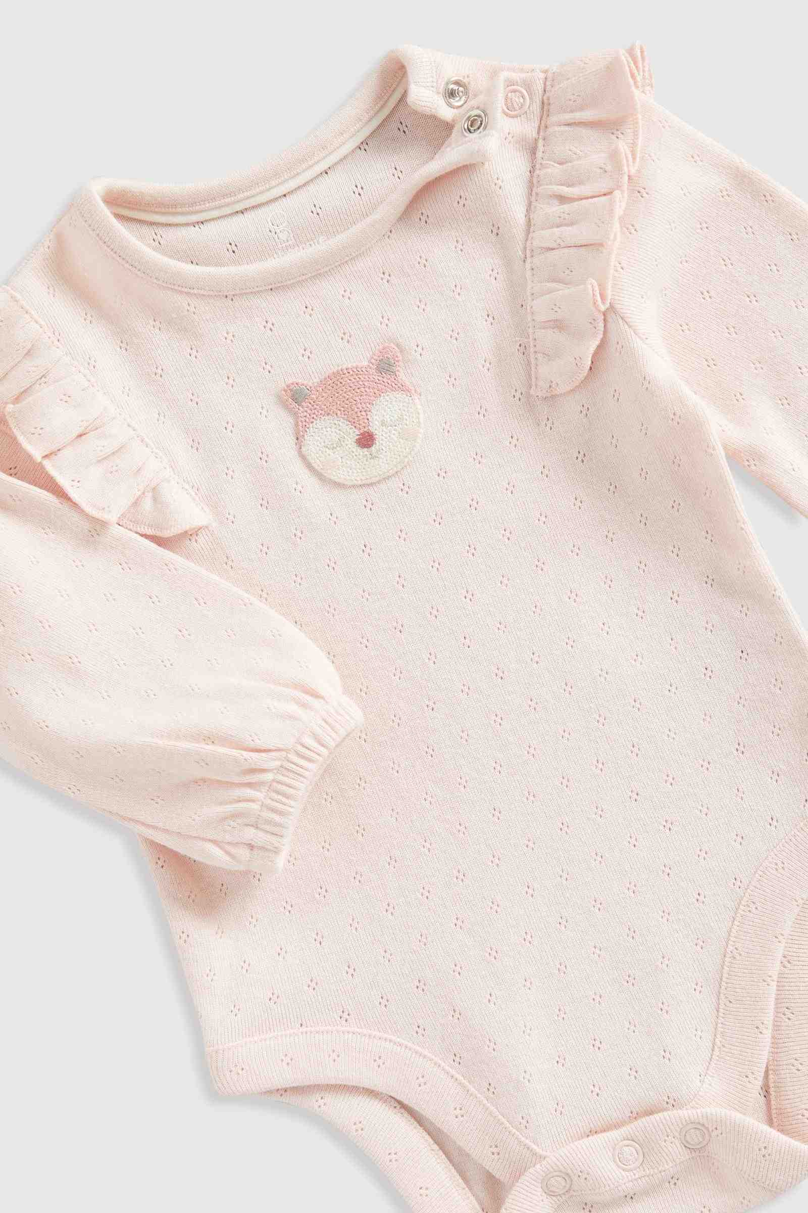 https://cdn.fynd.com/v2/falling-surf-7c8bb8/fyprod/wrkr/products/pictures/item/free/original/mothercare/IF364/5/0MneTCnett-410401648001_6.jpeg