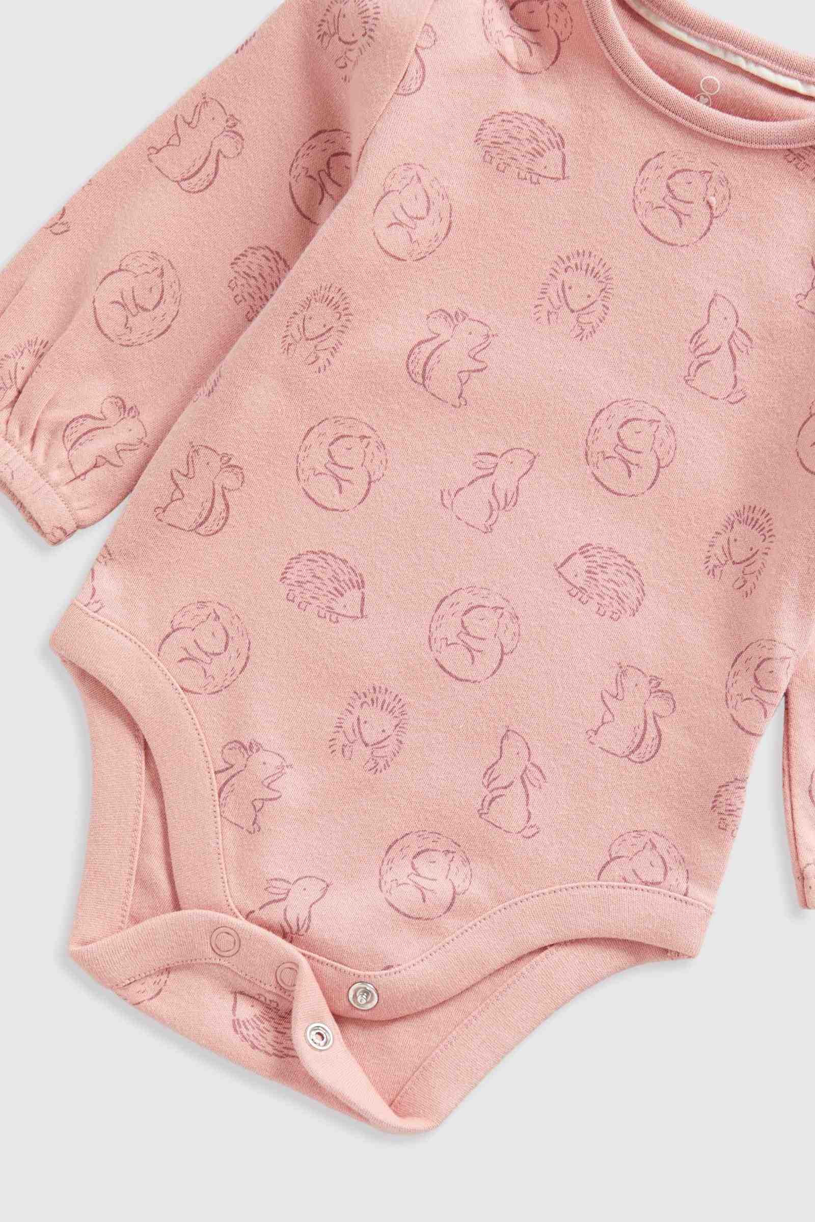 https://cdn.fynd.com/v2/falling-surf-7c8bb8/fyprod/wrkr/products/pictures/item/free/original/mothercare/IF364/6/KOZcrq20t1-410401648001_7.jpeg