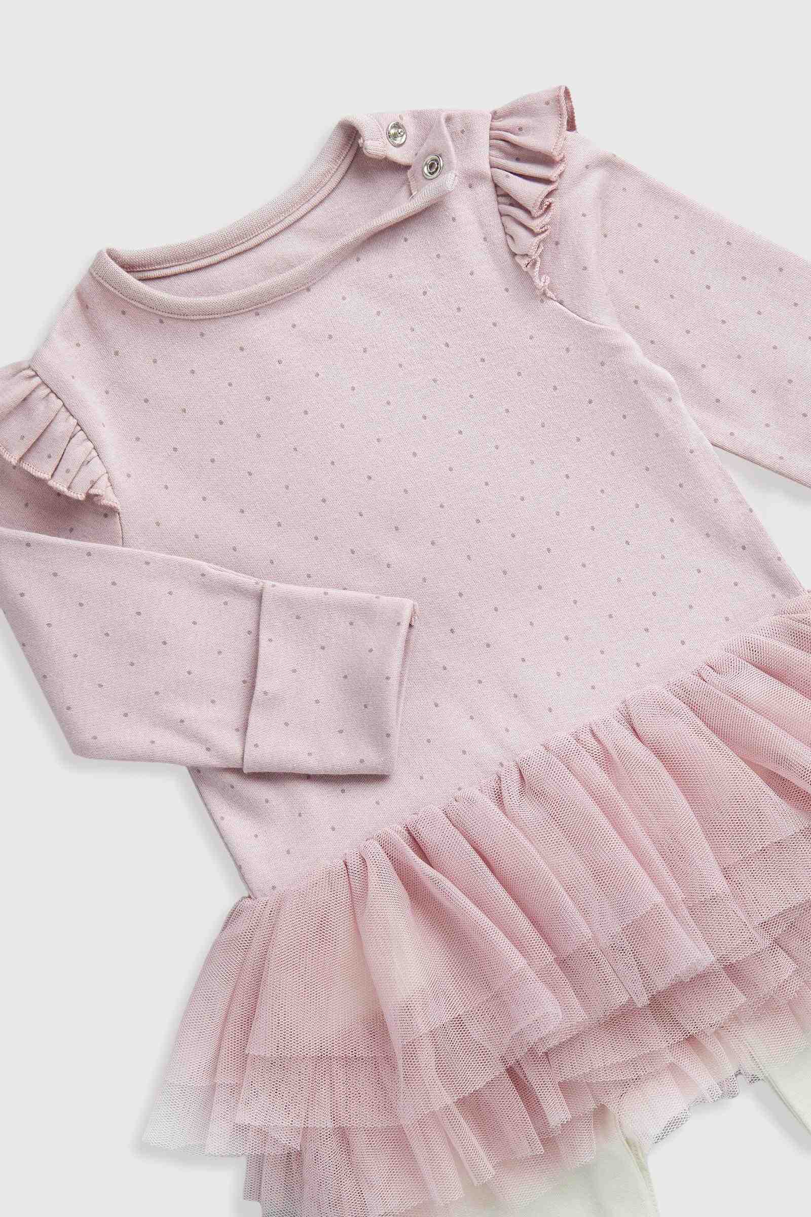 https://cdn.fynd.com/v2/falling-surf-7c8bb8/fyprod/wrkr/products/pictures/item/free/original/mothercare/IF373/2/nIteuLJ7hp-410401484001_3.jpg