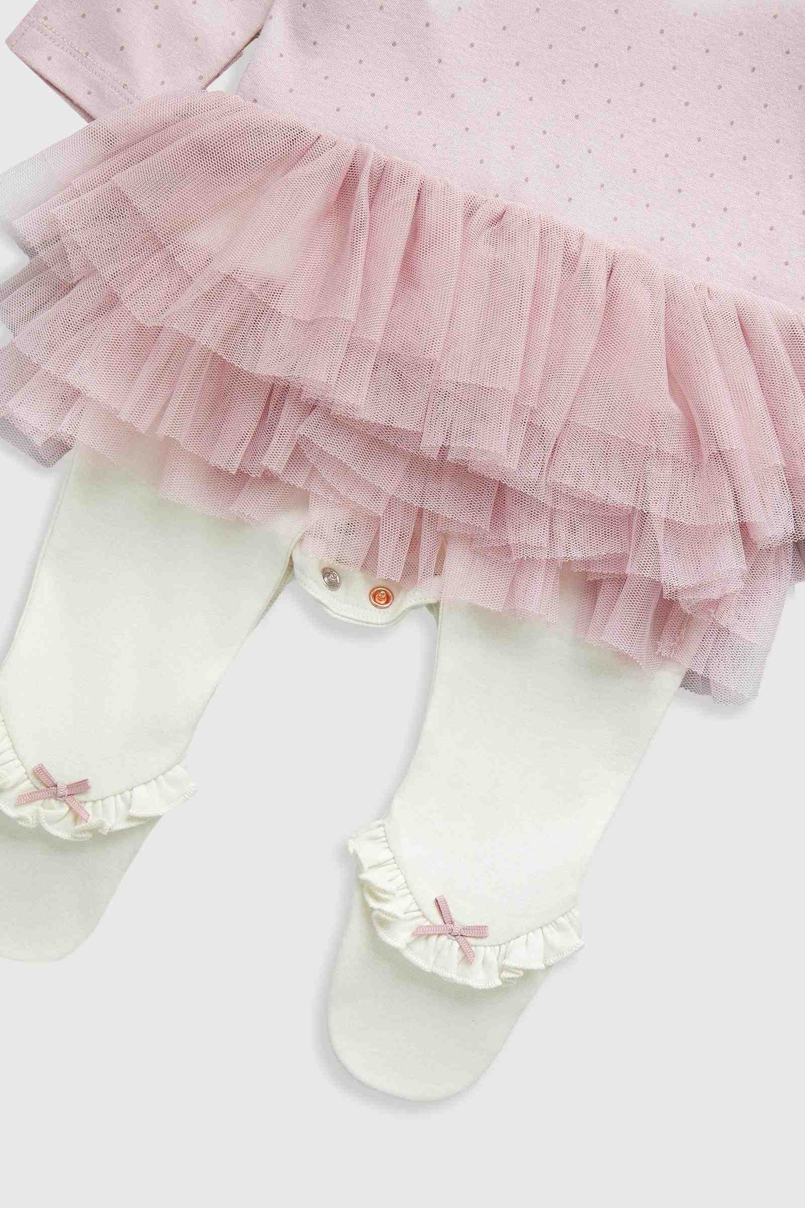 https://cdn.fynd.com/v2/falling-surf-7c8bb8/fyprod/wrkr/products/pictures/item/free/original/mothercare/IF373/3/N9i0ir5wl2-410401484001_4.jpg