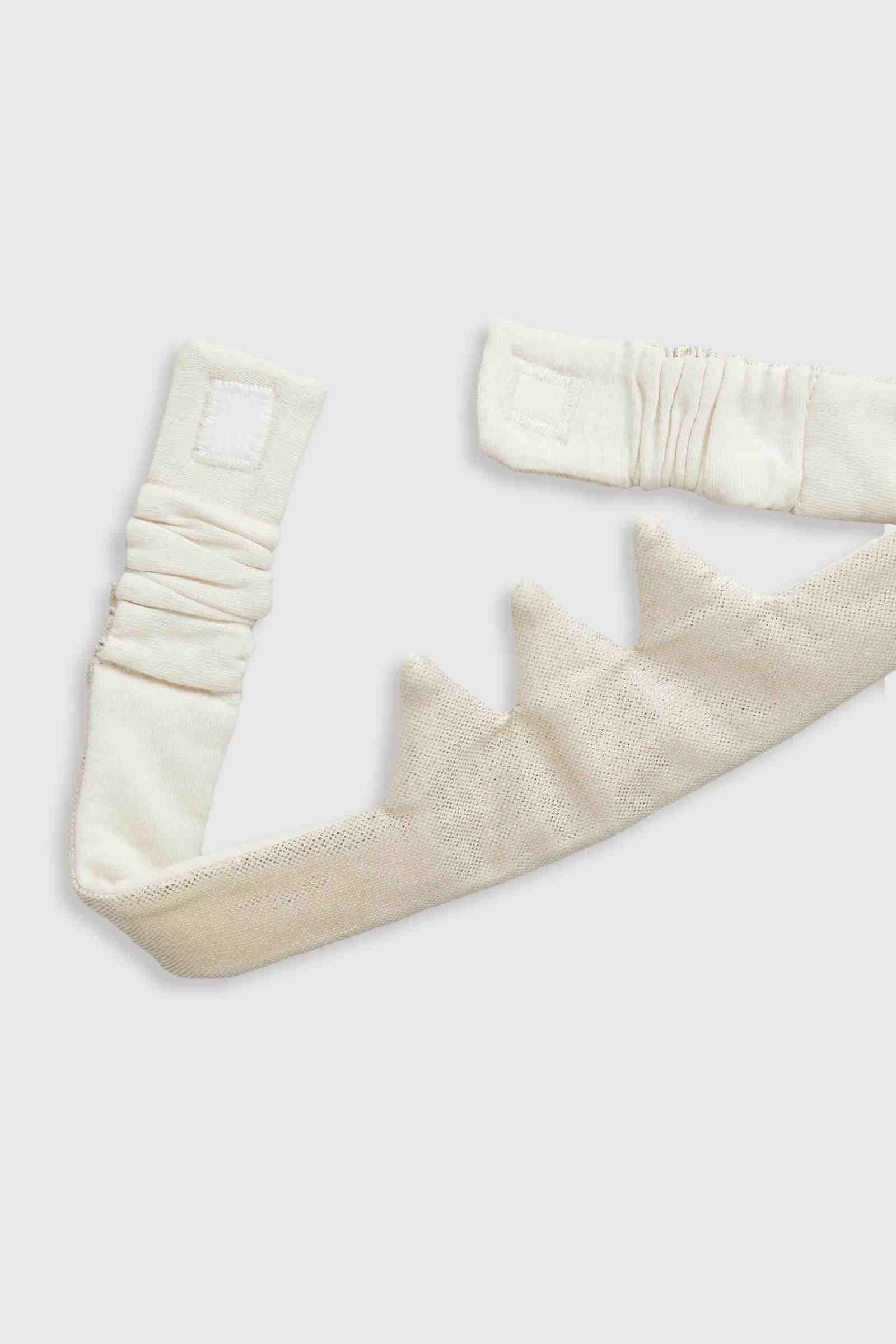 https://cdn.fynd.com/v2/falling-surf-7c8bb8/fyprod/wrkr/products/pictures/item/free/original/mothercare/IF373/4/iJJuekyCDS-410401484001_5.jpg