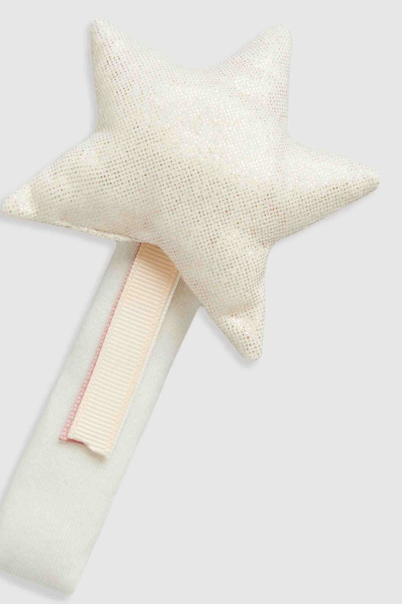 https://cdn.fynd.com/v2/falling-surf-7c8bb8/fyprod/wrkr/products/pictures/item/free/original/mothercare/IF373/5/ysjLGPyP4W-410401484001_6.jpg