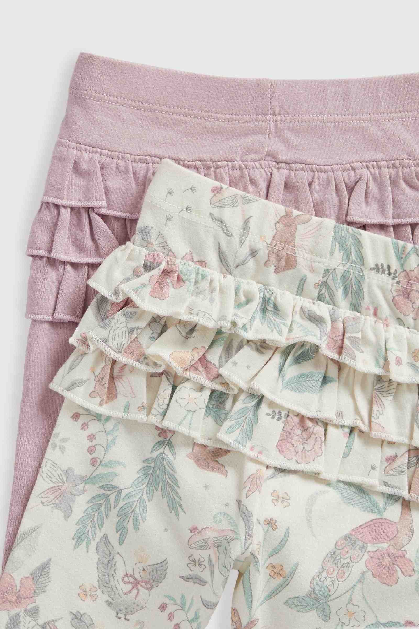 https://cdn.fynd.com/v2/falling-surf-7c8bb8/fyprod/wrkr/products/pictures/item/free/original/mothercare/IF374/2/peiynFZQFB-410401483001_3.jpg