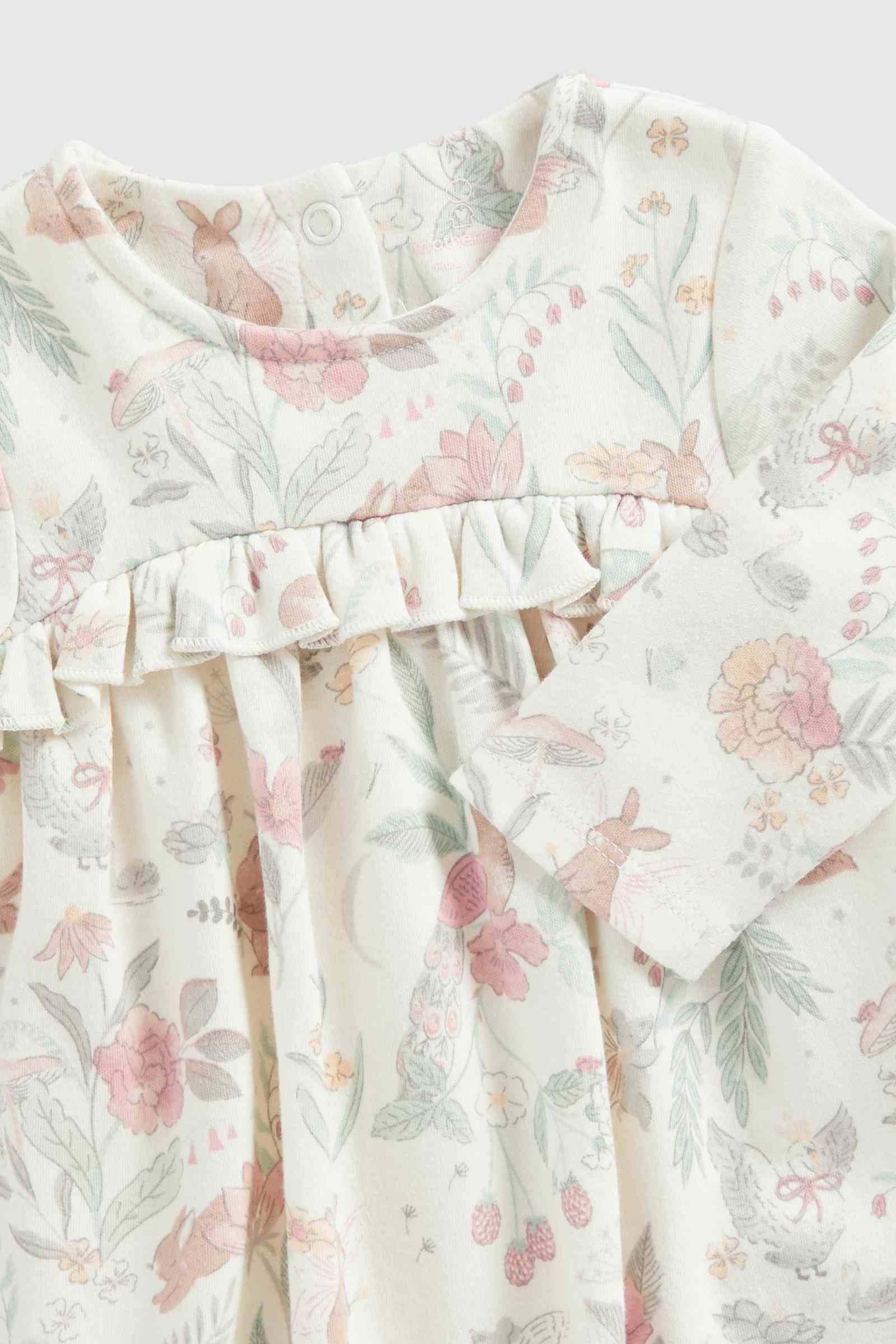https://cdn.fynd.com/v2/falling-surf-7c8bb8/fyprod/wrkr/products/pictures/item/free/original/mothercare/IF376/2/l5I3fIHg7g-410401649001_3.jpg