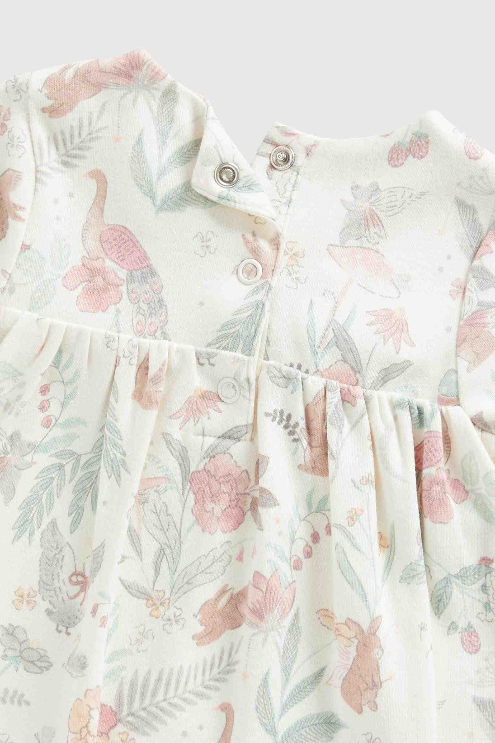 https://cdn.fynd.com/v2/falling-surf-7c8bb8/fyprod/wrkr/products/pictures/item/free/original/mothercare/IF376/3/eJs-HJwzjc-410401649001_4.jpg
