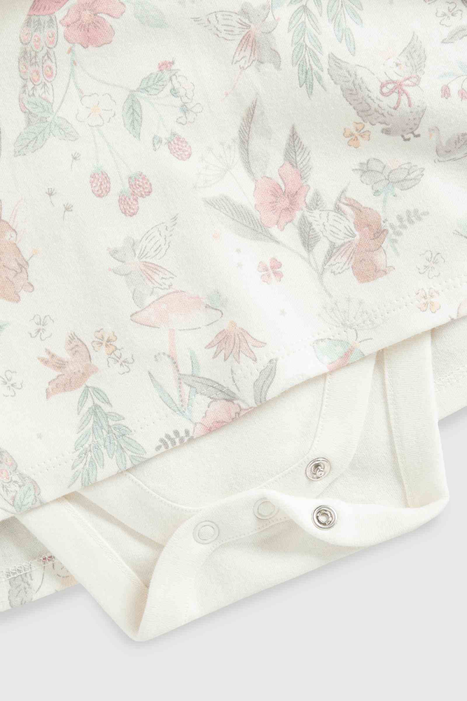 https://cdn.fynd.com/v2/falling-surf-7c8bb8/fyprod/wrkr/products/pictures/item/free/original/mothercare/IF376/4/CuammRag-2-410401649001_5.jpg