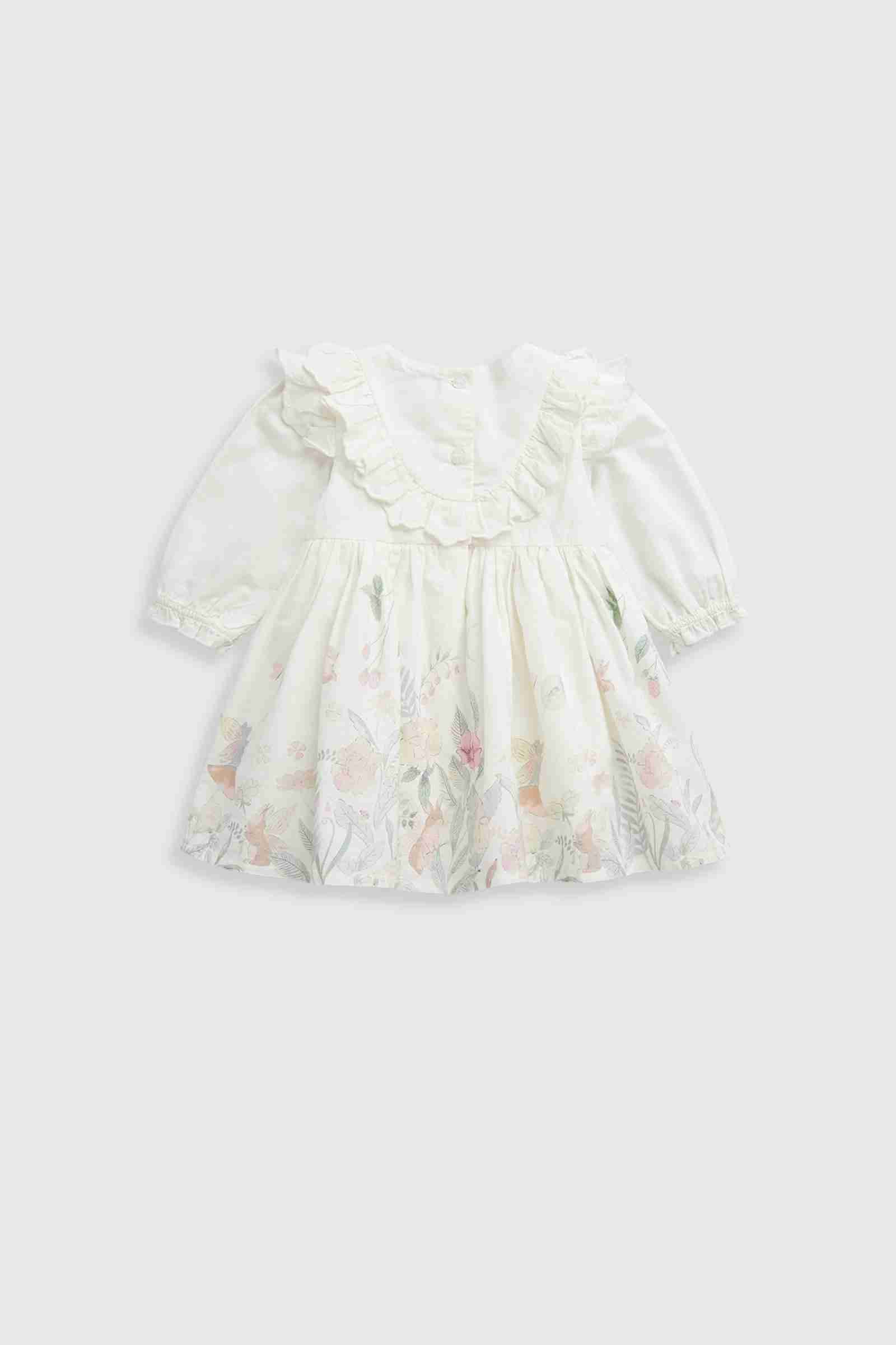 chinese dress ladies Amazon.com: blibean Girls Long Sleeve Dress Tween Winter Tie Back Dresses  Teen Casual Wedding Guest Homecoming Holiday Clothes Little Kids Boho  Tiered Semi Formal Fancy Outfit Size 6-7 Years Old Cream: Clothing, main image 0