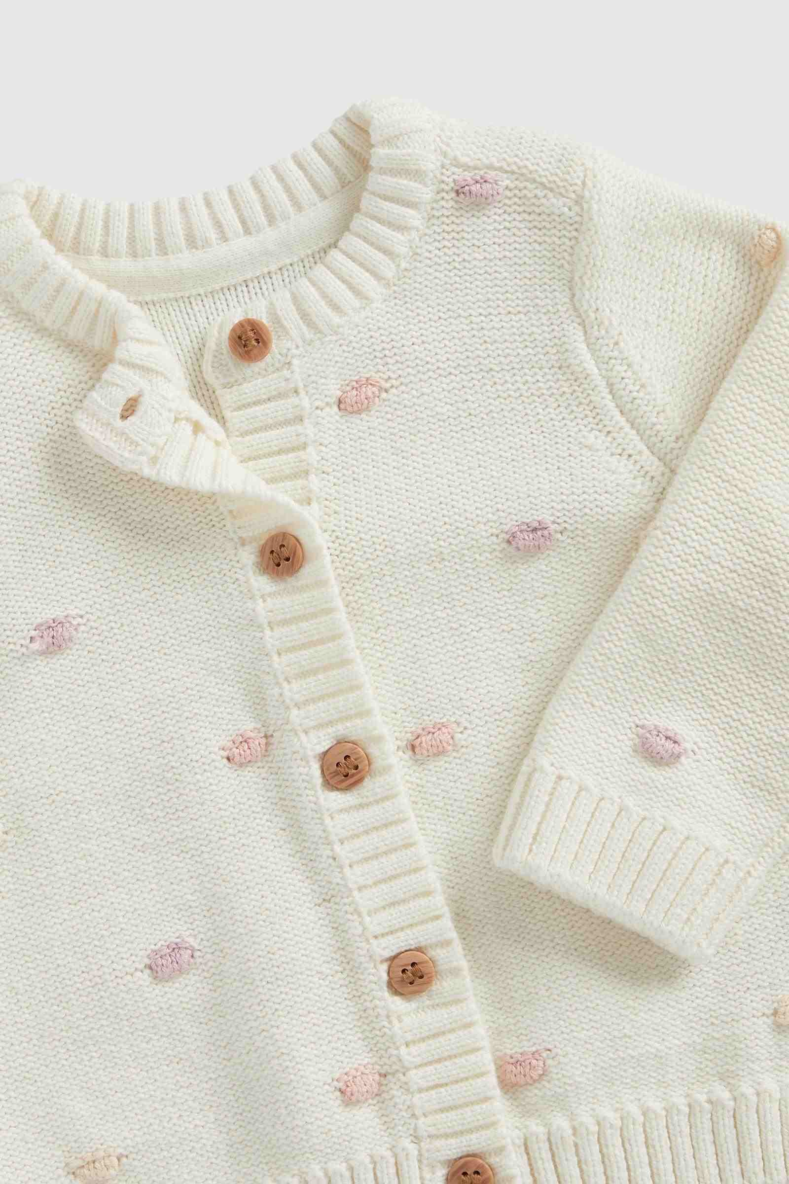 https://cdn.fynd.com/v2/falling-surf-7c8bb8/fyprod/wrkr/products/pictures/item/free/original/mothercare/IF382/3/b_MqC0aKO4-410401653001_4.jpg