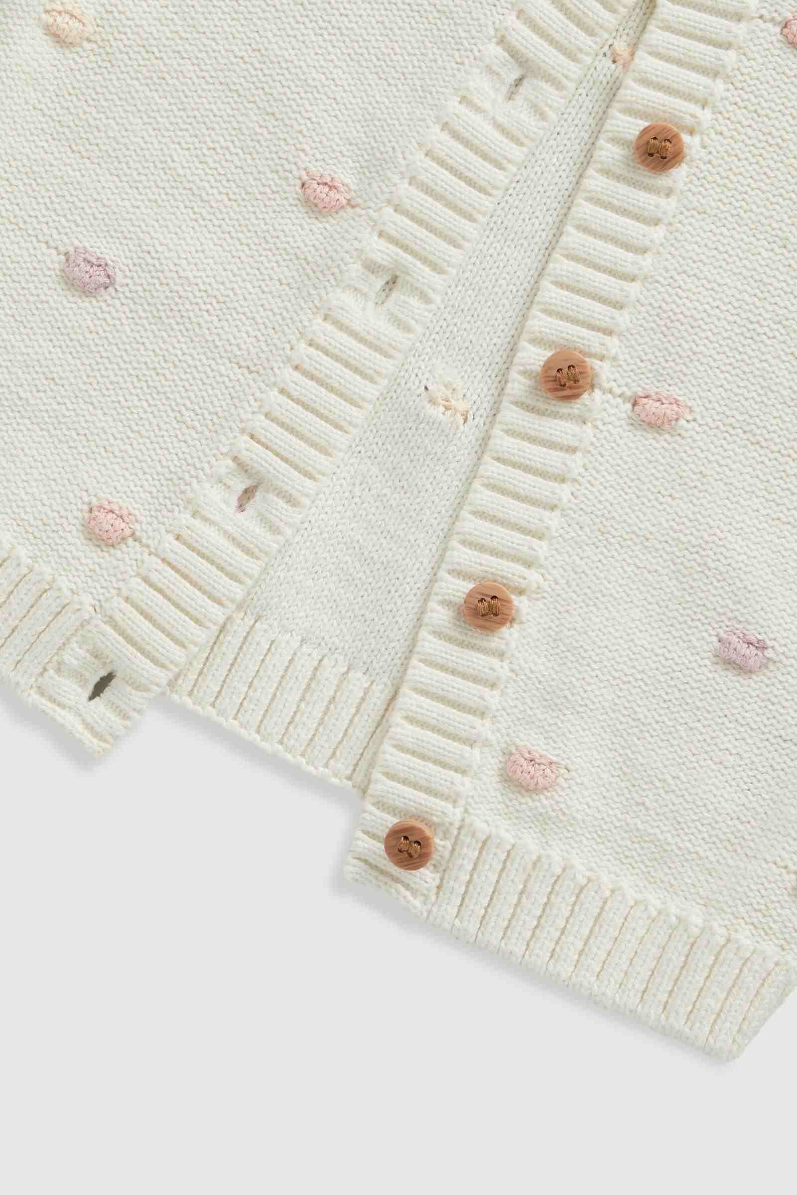 https://cdn.fynd.com/v2/falling-surf-7c8bb8/fyprod/wrkr/products/pictures/item/free/original/mothercare/IF382/4/0zIKRrLgXg-410401653001_5.jpg