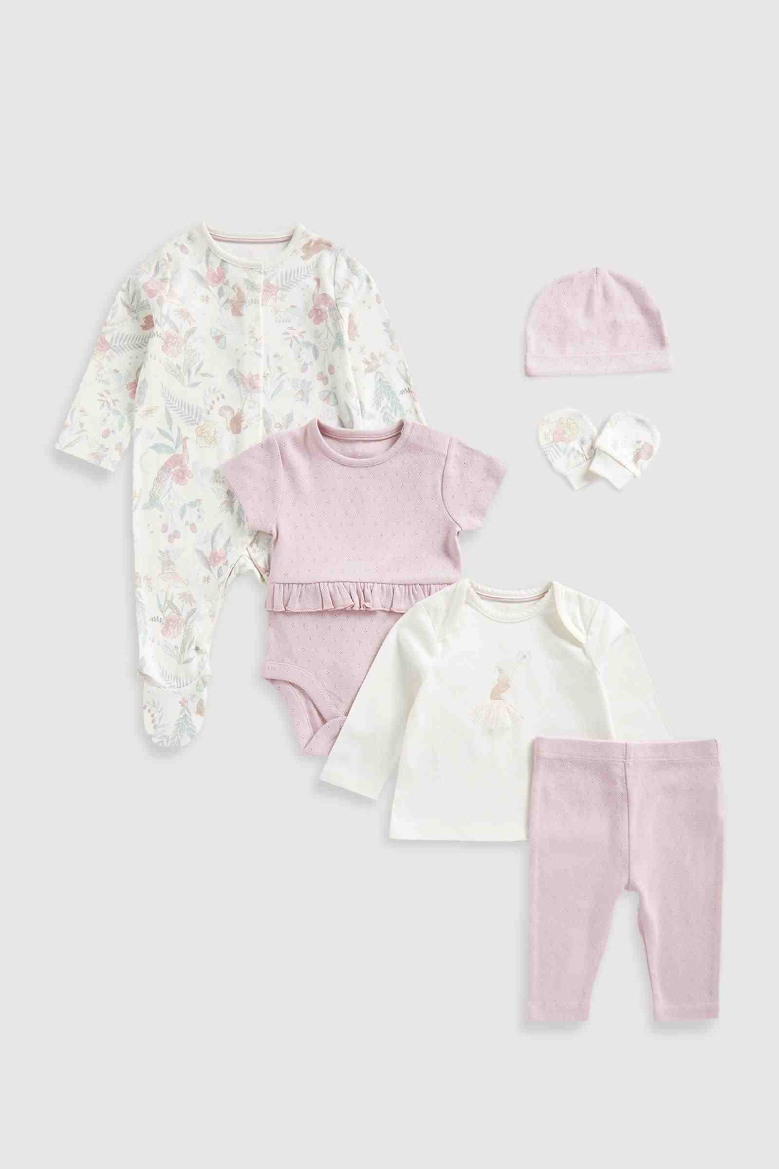 https://cdn.fynd.com/v2/falling-surf-7c8bb8/fyprod/wrkr/products/pictures/item/free/original/mothercare/IF386/0/2djSVd8CDN-410401655001_1.jpg