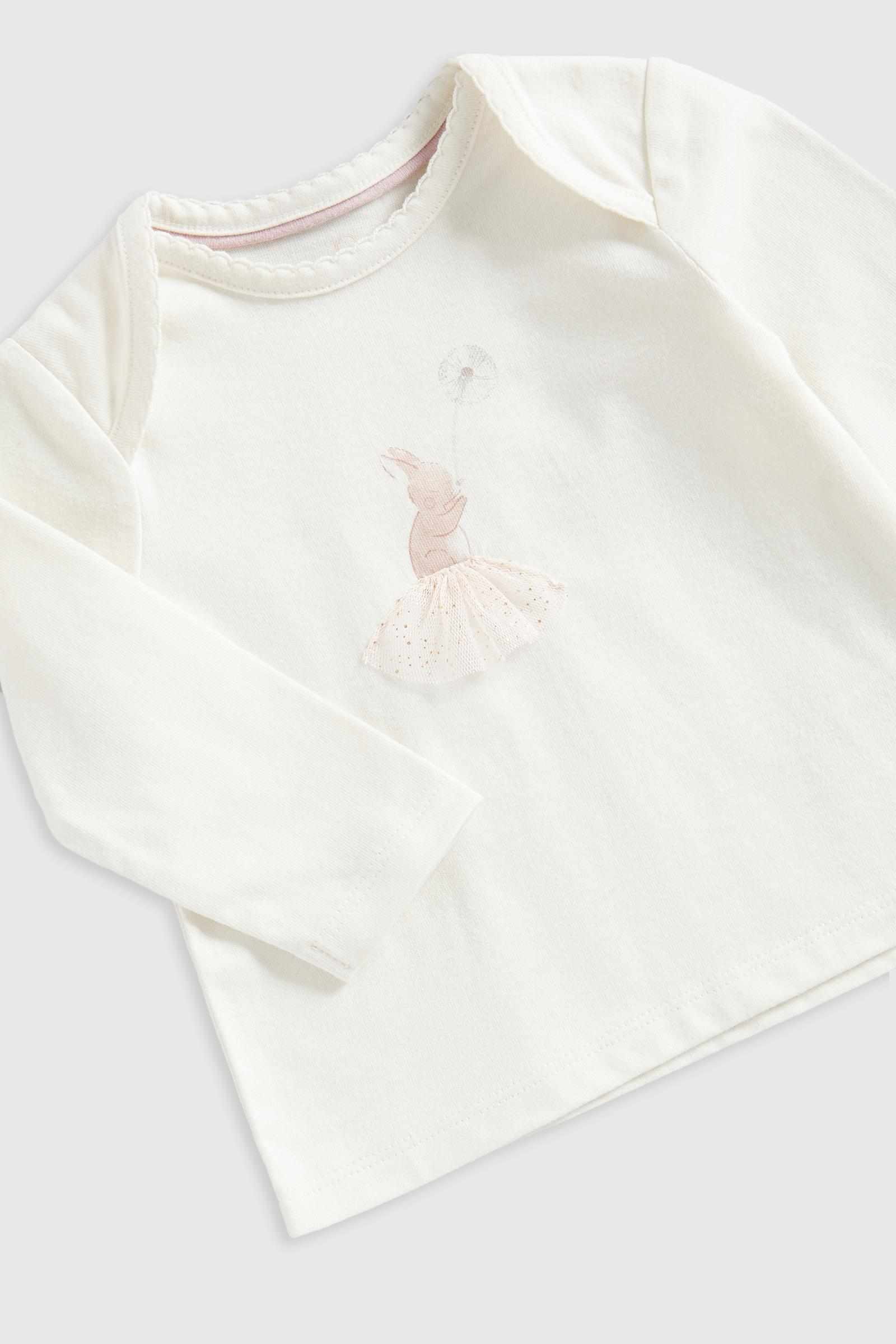 https://cdn.fynd.com/v2/falling-surf-7c8bb8/fyprod/wrkr/products/pictures/item/free/original/mothercare/IF386/1/kxPu2_x0fO-410401655001_10.jpg