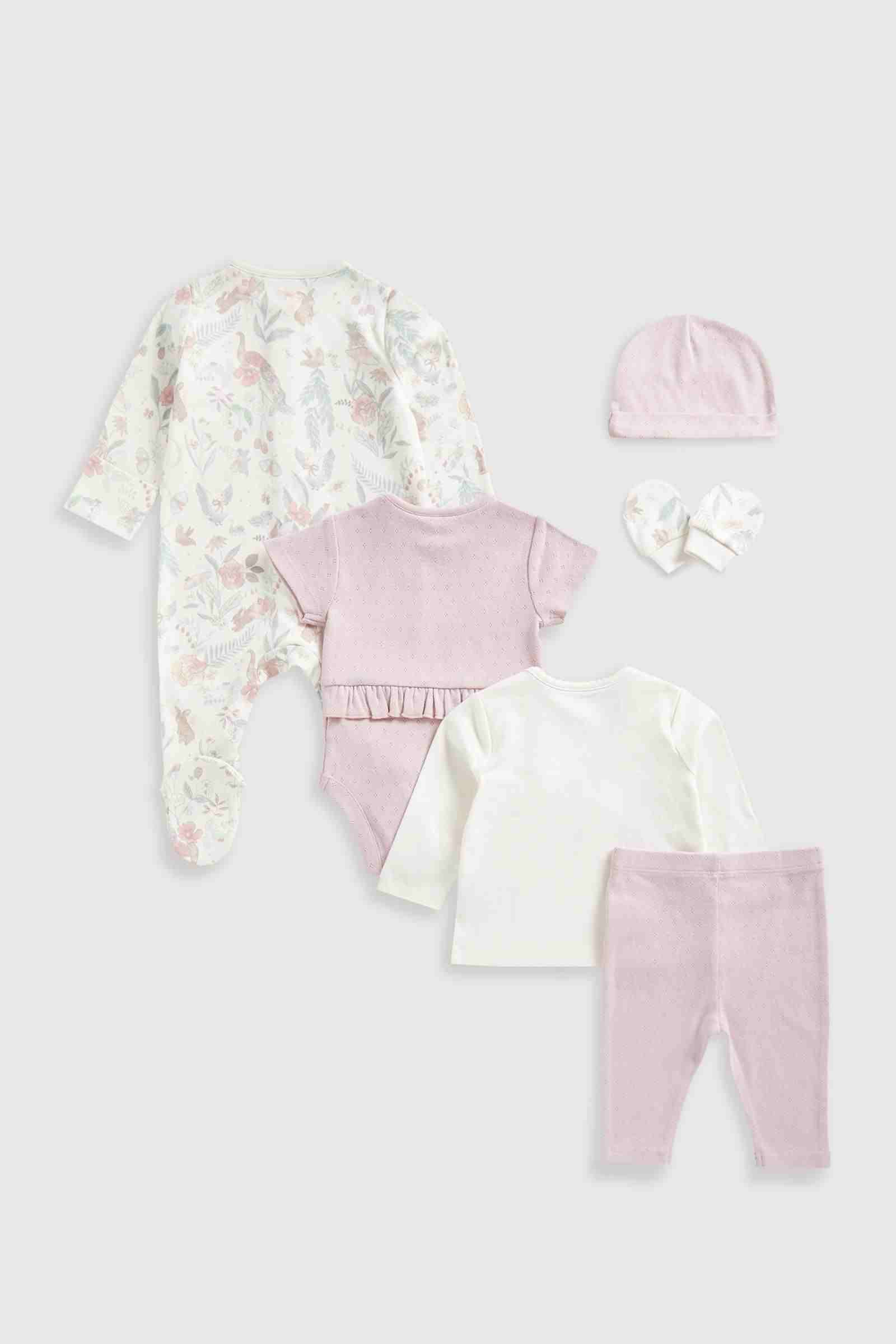 https://cdn.fynd.com/v2/falling-surf-7c8bb8/fyprod/wrkr/products/pictures/item/free/original/mothercare/IF386/2/i0XomAx7dF-410401655001_2.jpg