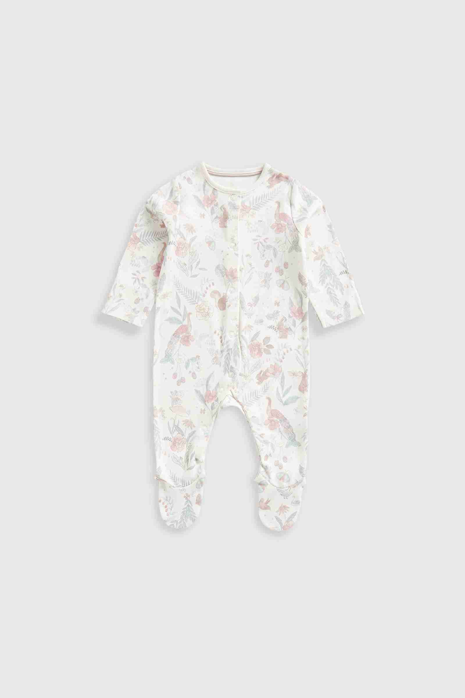 https://cdn.fynd.com/v2/falling-surf-7c8bb8/fyprod/wrkr/products/pictures/item/free/original/mothercare/IF386/3/X4z_3vmI2f-410401655001_3.jpg
