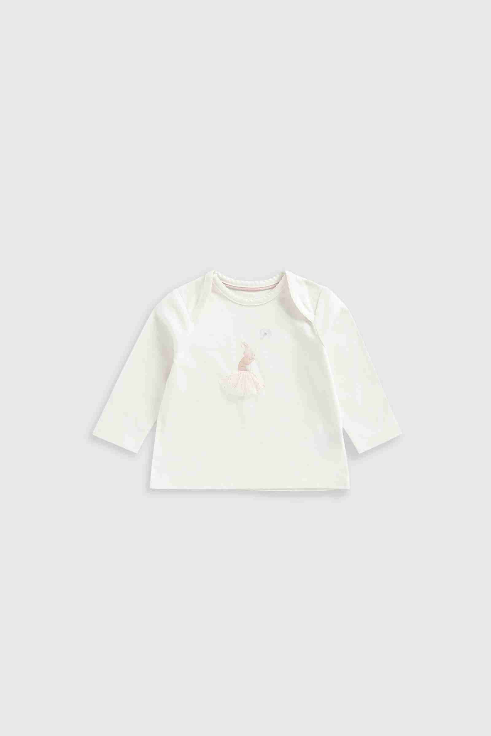 https://cdn.fynd.com/v2/falling-surf-7c8bb8/fyprod/wrkr/products/pictures/item/free/original/mothercare/IF386/5/7u8TRfFs01-410401655001_5.jpg