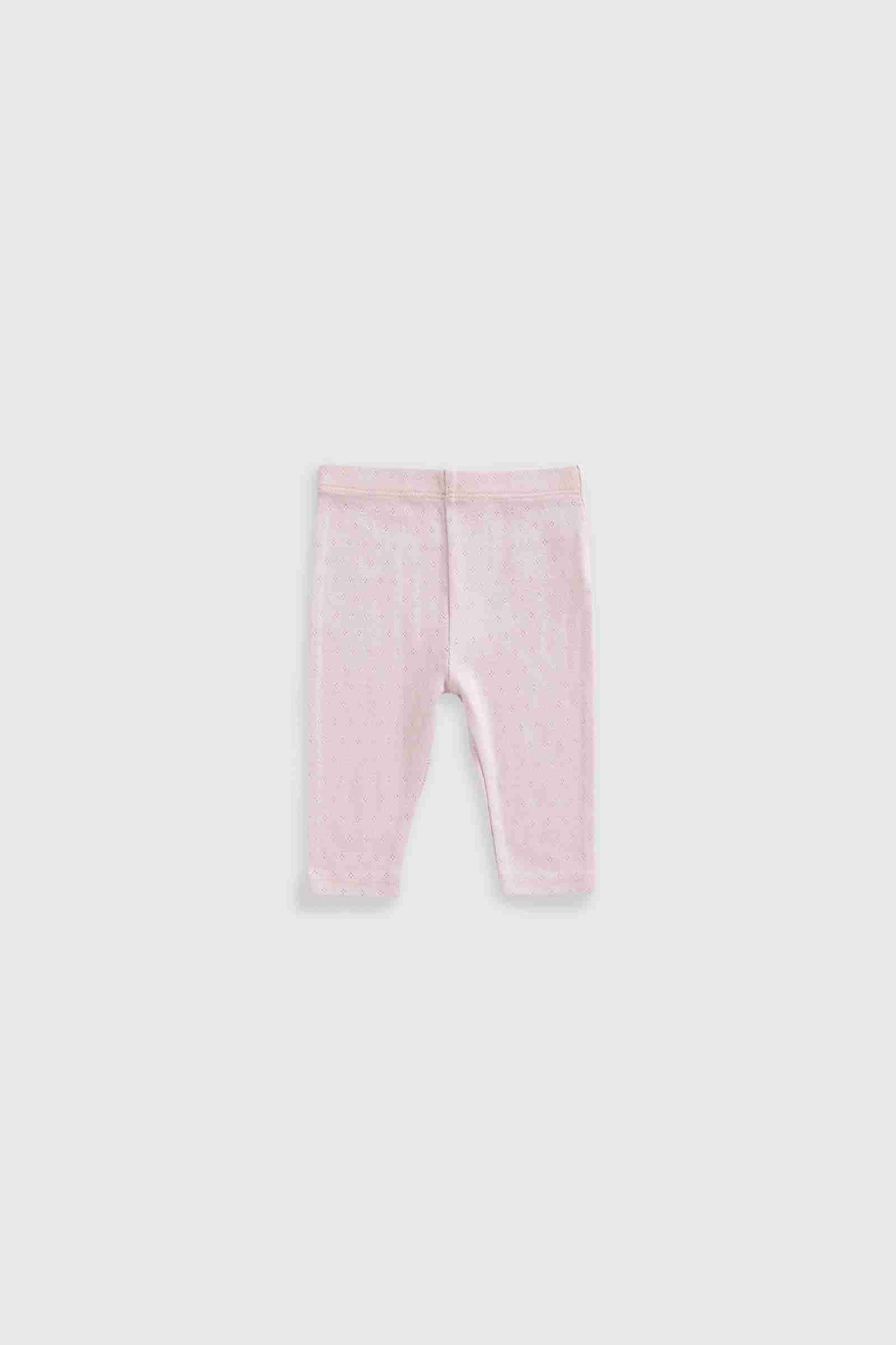 https://cdn.fynd.com/v2/falling-surf-7c8bb8/fyprod/wrkr/products/pictures/item/free/original/mothercare/IF386/6/_TgadFgtgU-410401655001_6.jpg