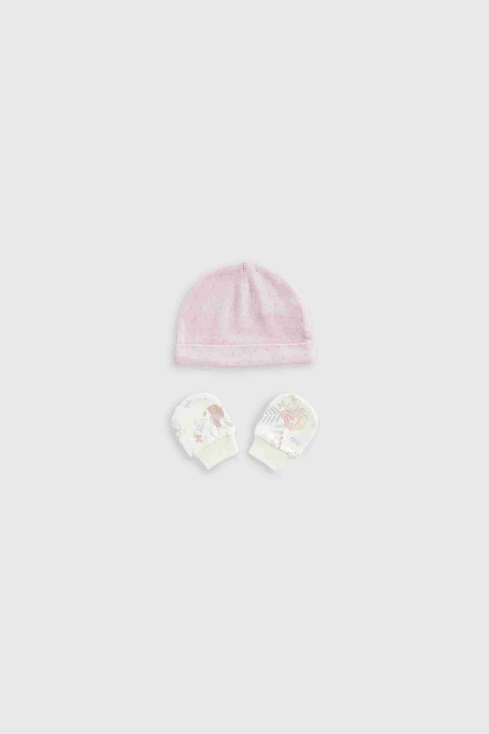 https://cdn.fynd.com/v2/falling-surf-7c8bb8/fyprod/wrkr/products/pictures/item/free/original/mothercare/IF386/7/hyRolZBzt3-410401655001_7.jpg