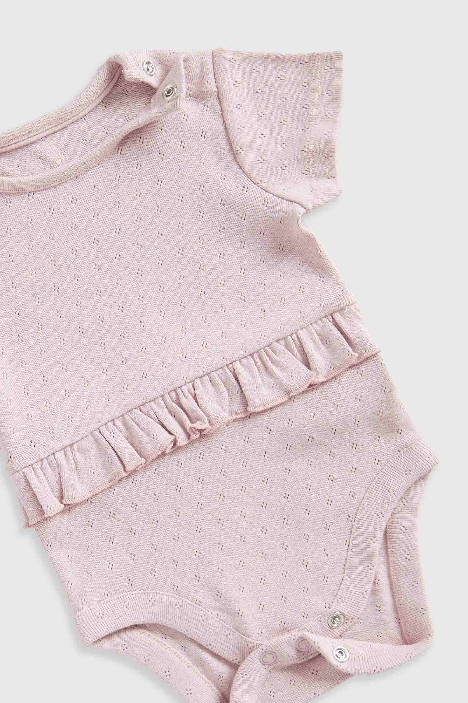 https://cdn.fynd.com/v2/falling-surf-7c8bb8/fyprod/wrkr/products/pictures/item/free/original/mothercare/IF386/8/pom5lfS4P3-410401655001_8.jpg